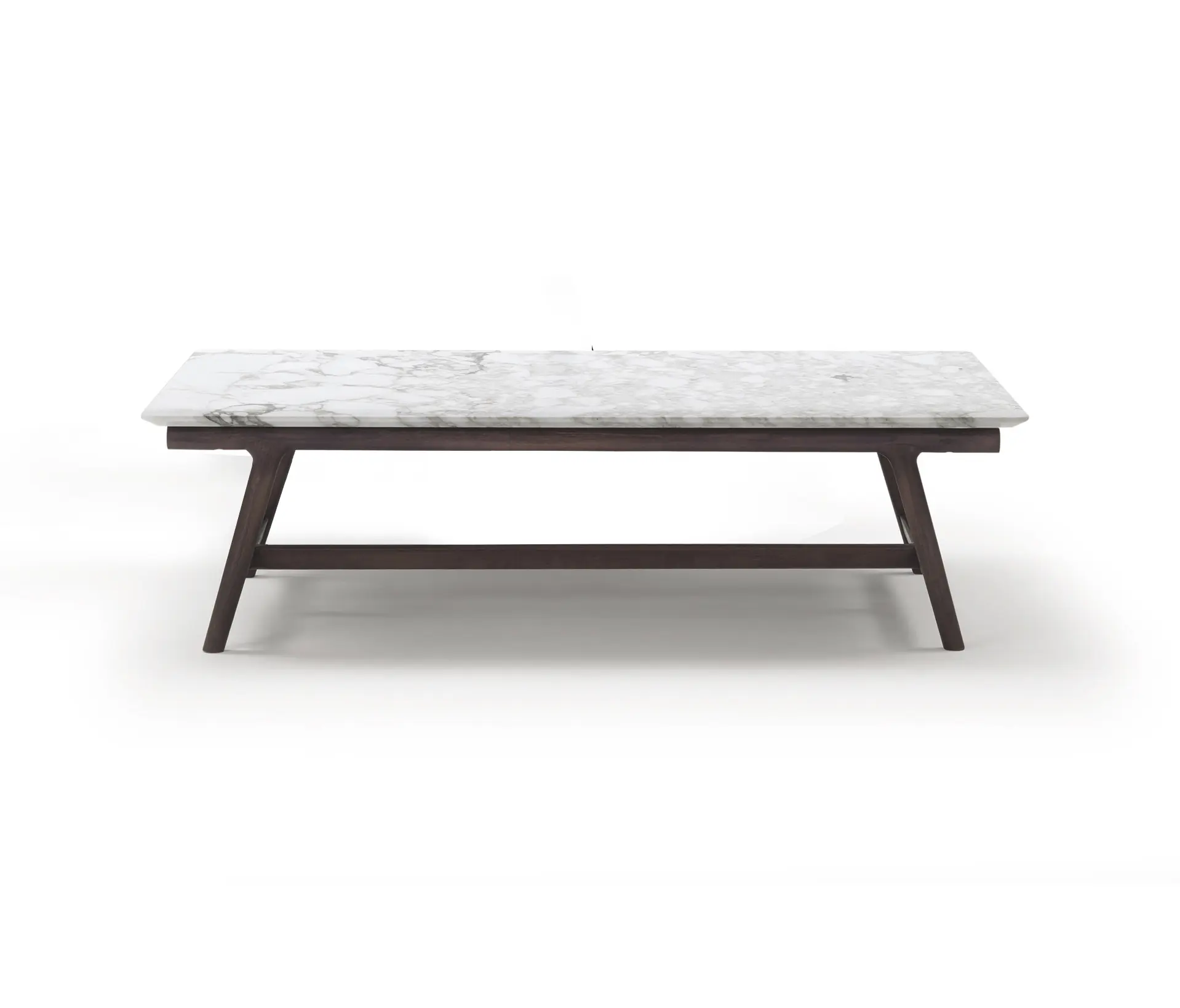 Flexform - Giano