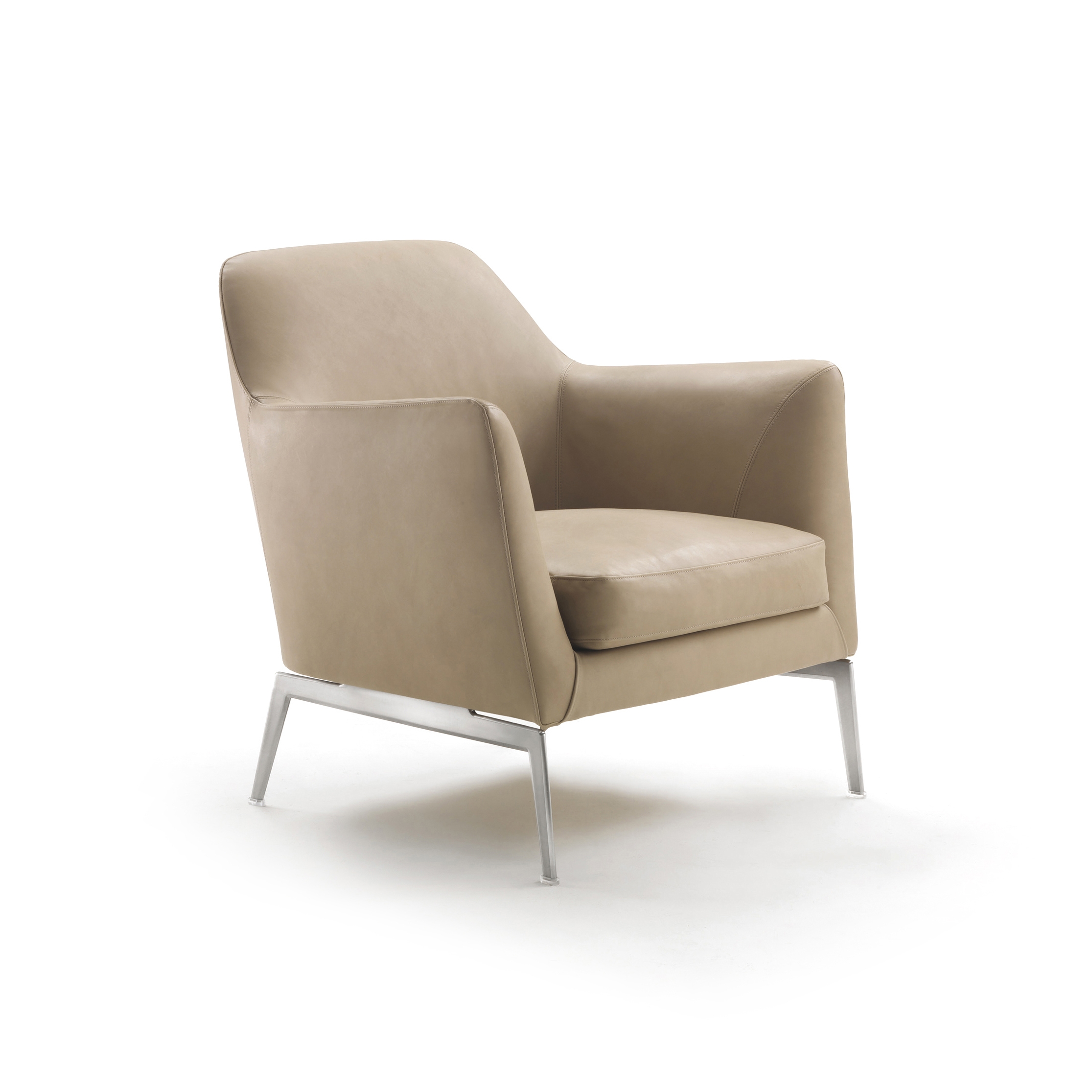 Produkt Luce des Herstellers Flexform anzeigen