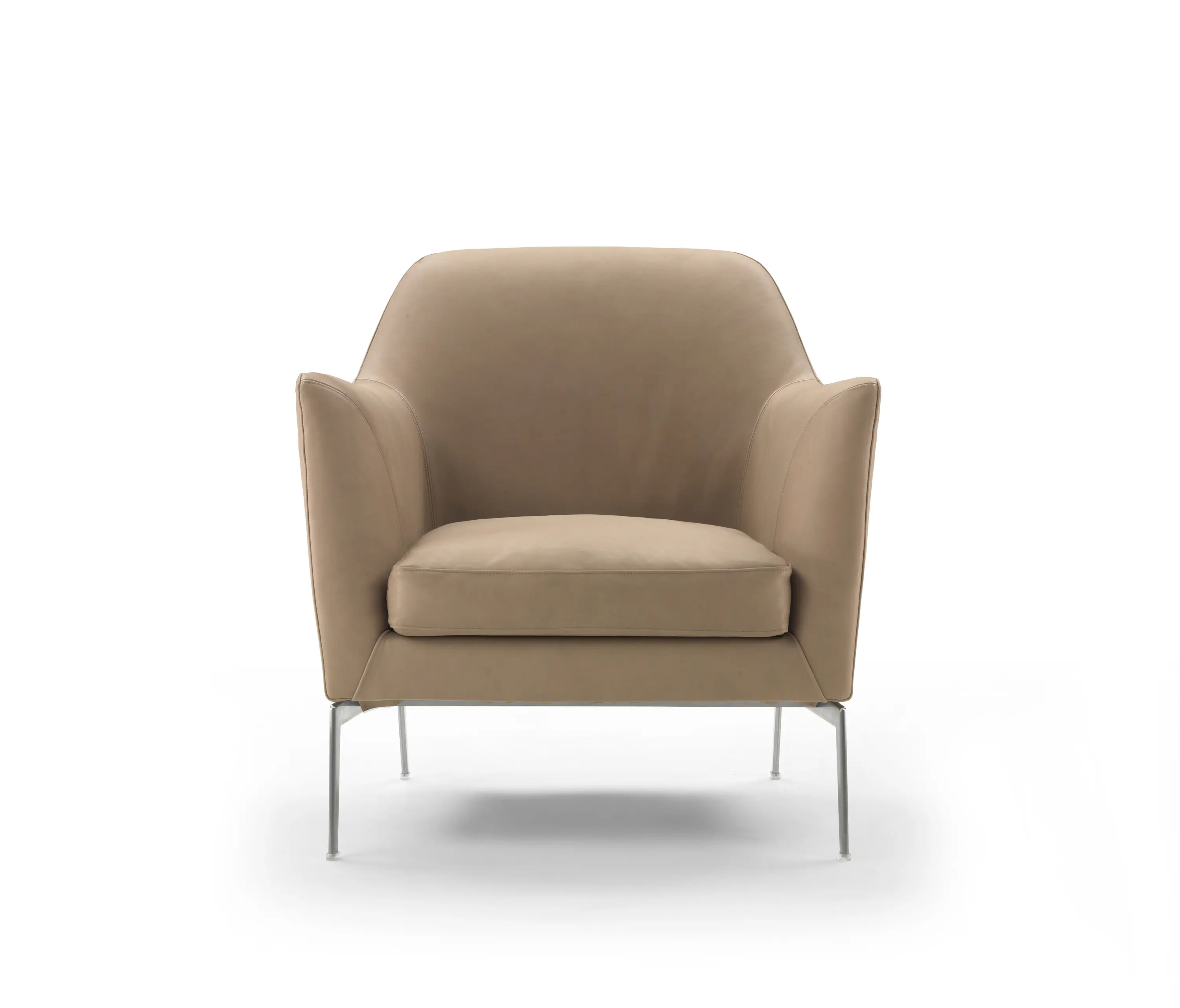 Flexform - Luce