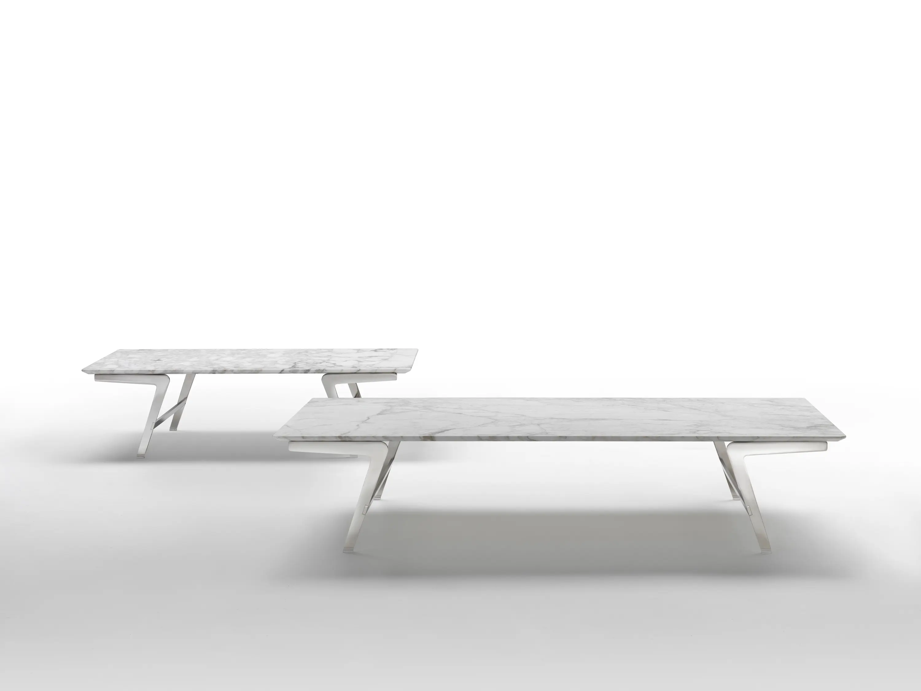 Flexform - Soffio