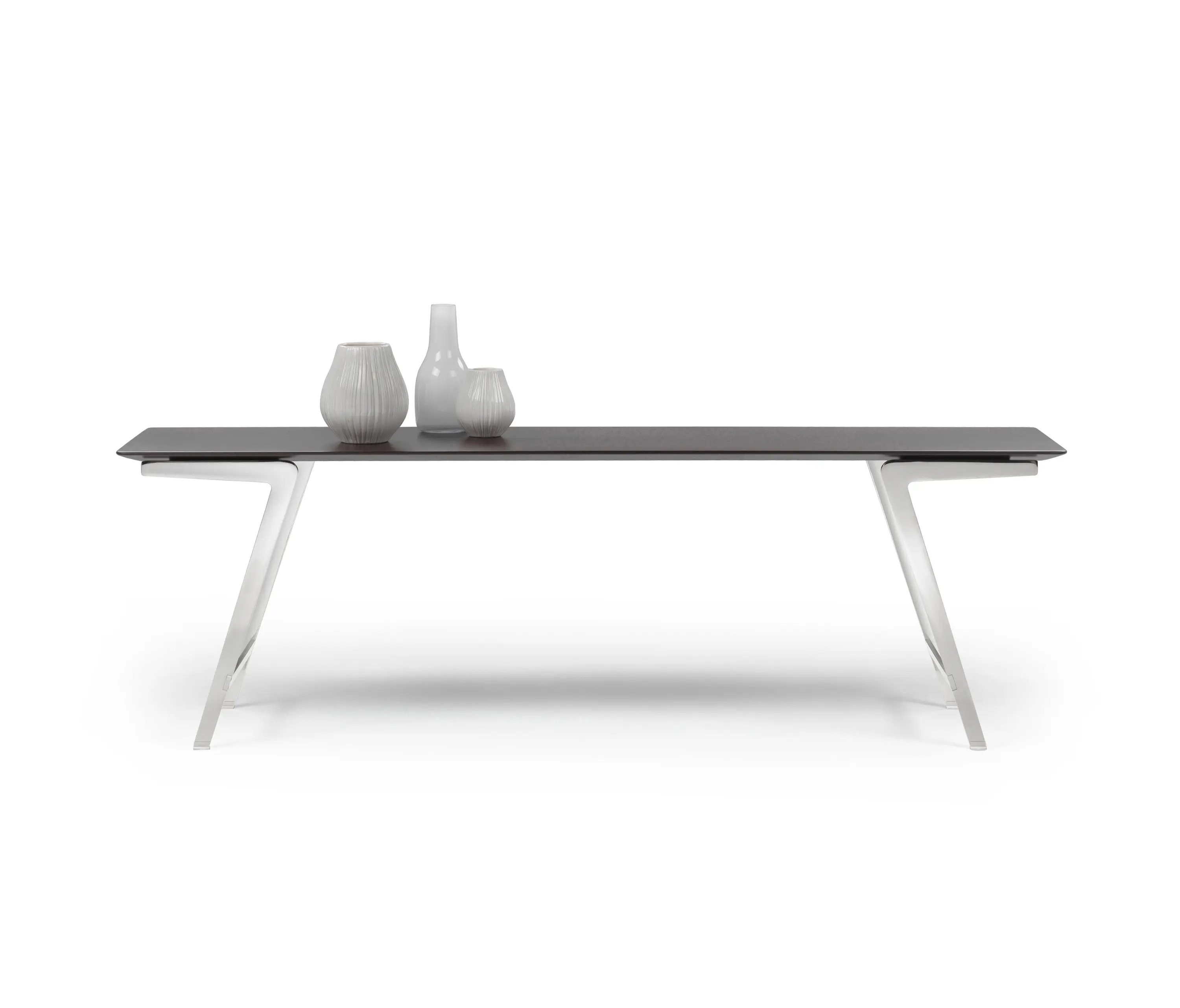 Flexform - Soffio