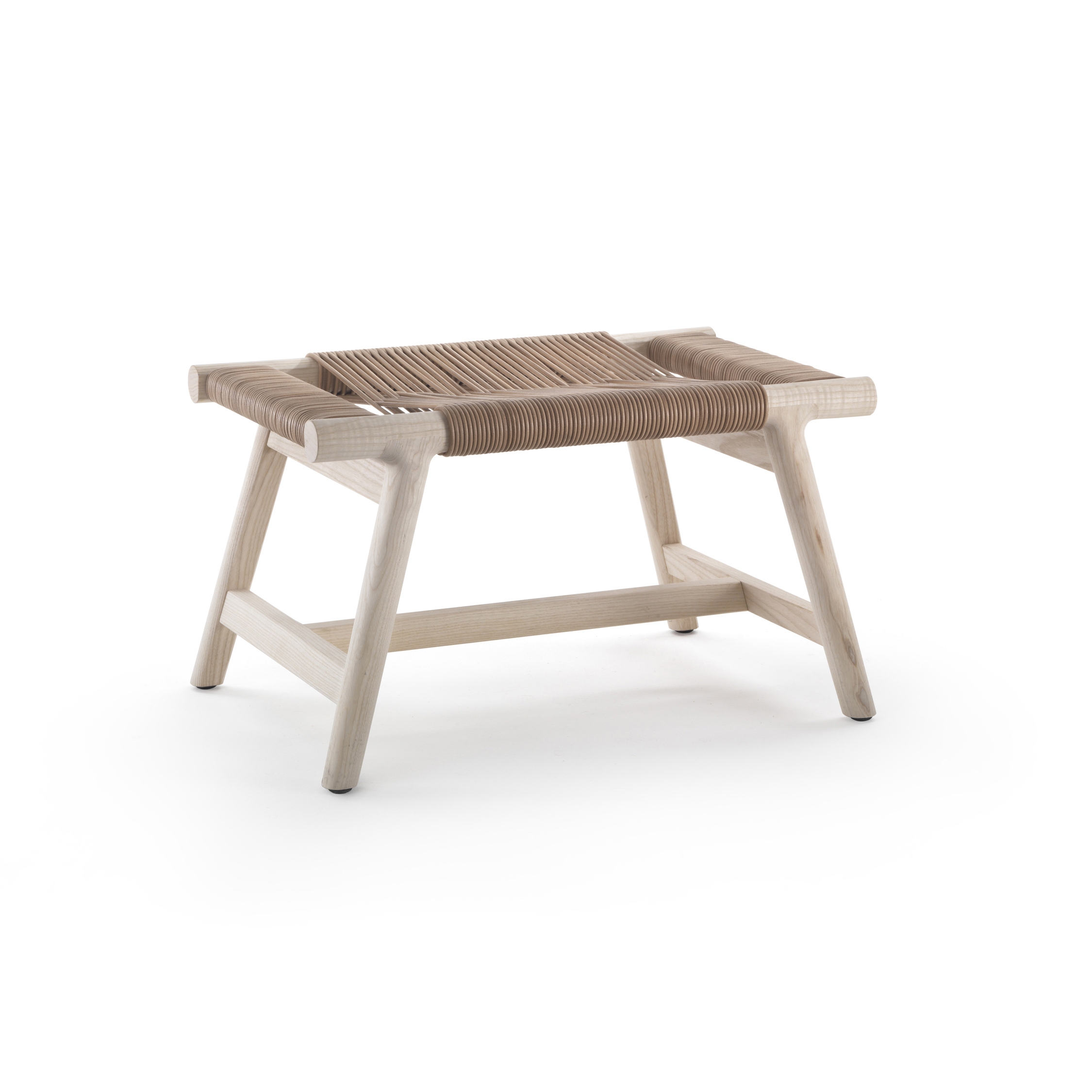 Produkt Giano des Herstellers Flexform anzeigen
