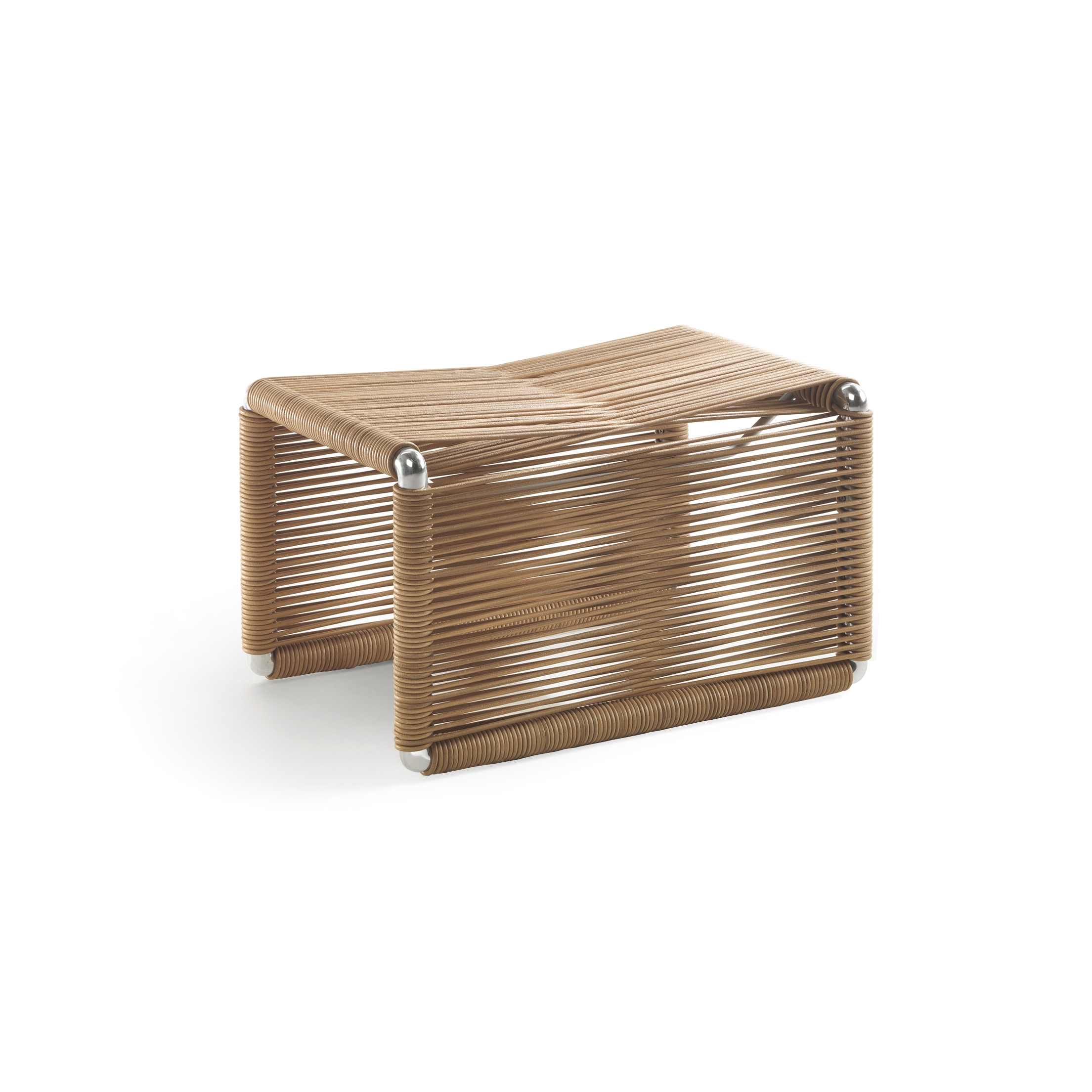 Mostrar el producto Tindari del fabricante Flexform