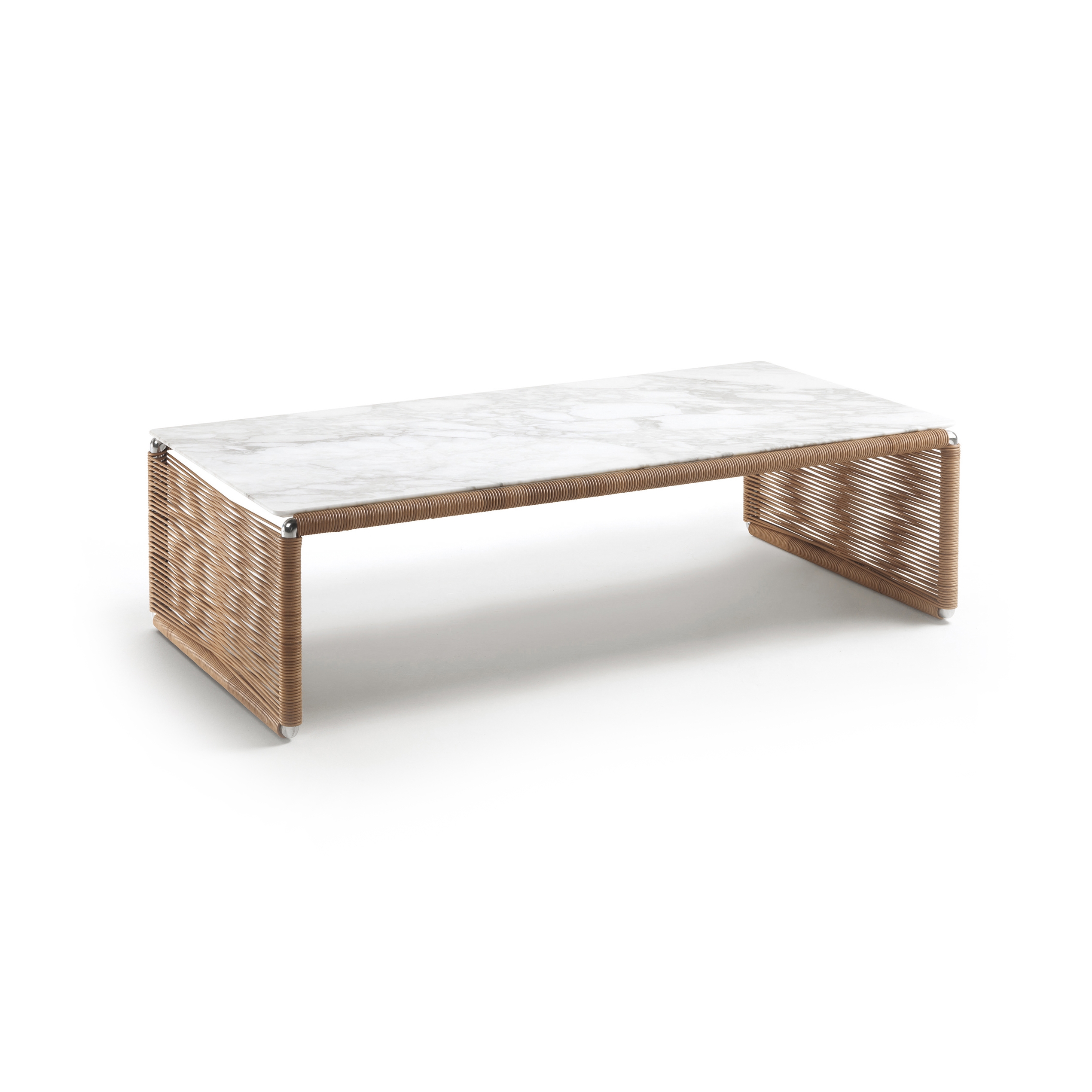 Display product Tindari from manufacturer Flexform