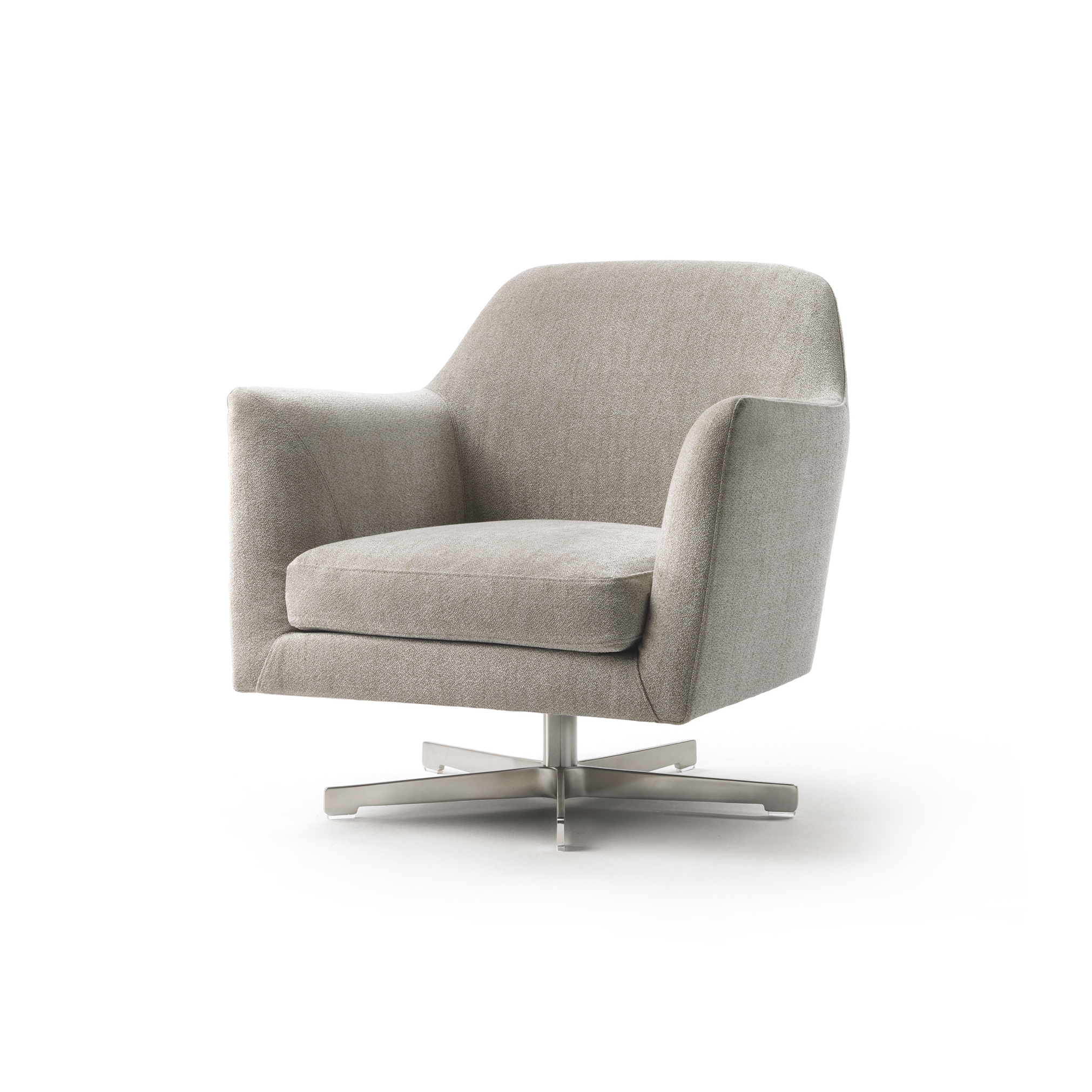 Produkt Luce des Herstellers Flexform anzeigen