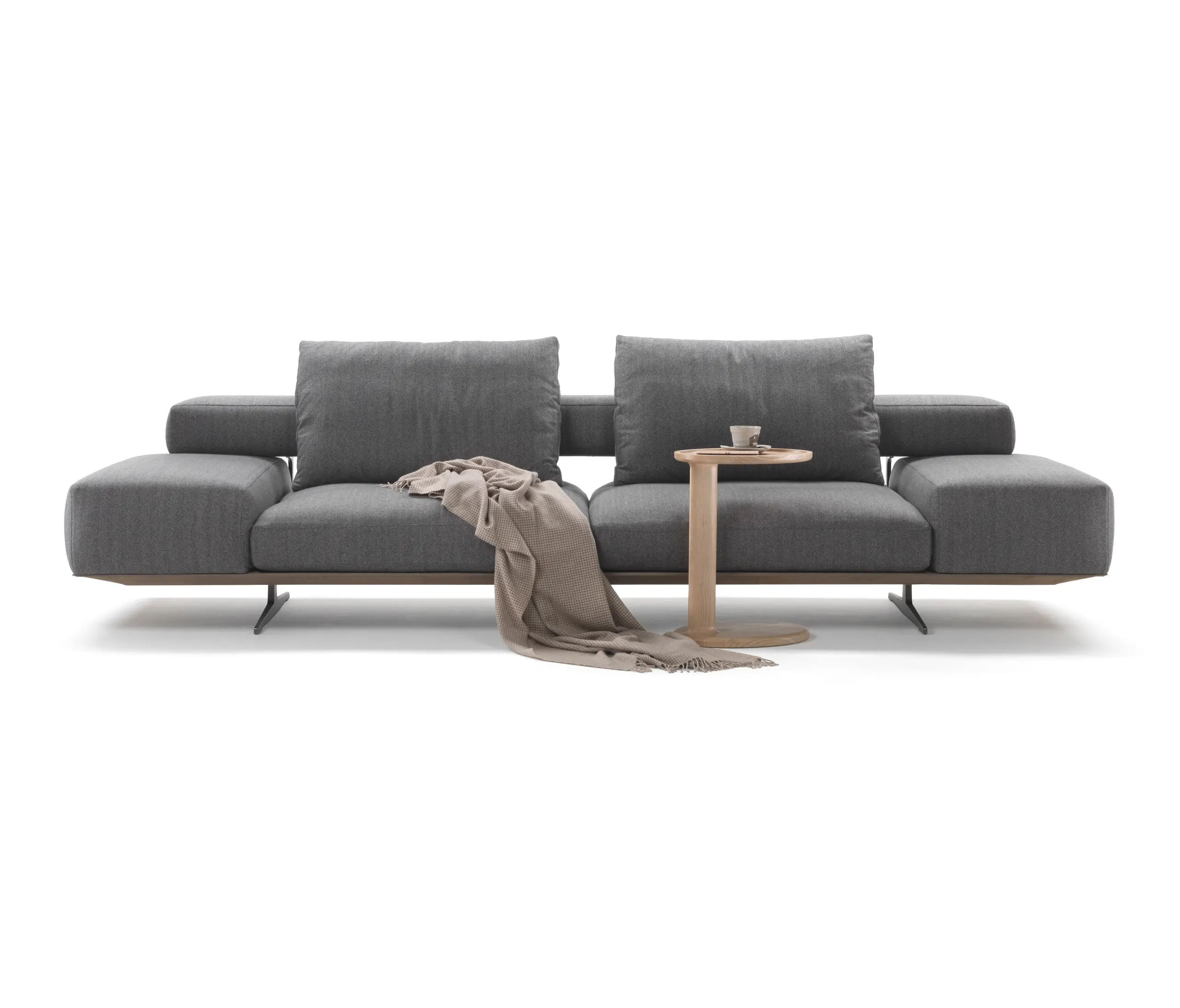 Flexform - Wing