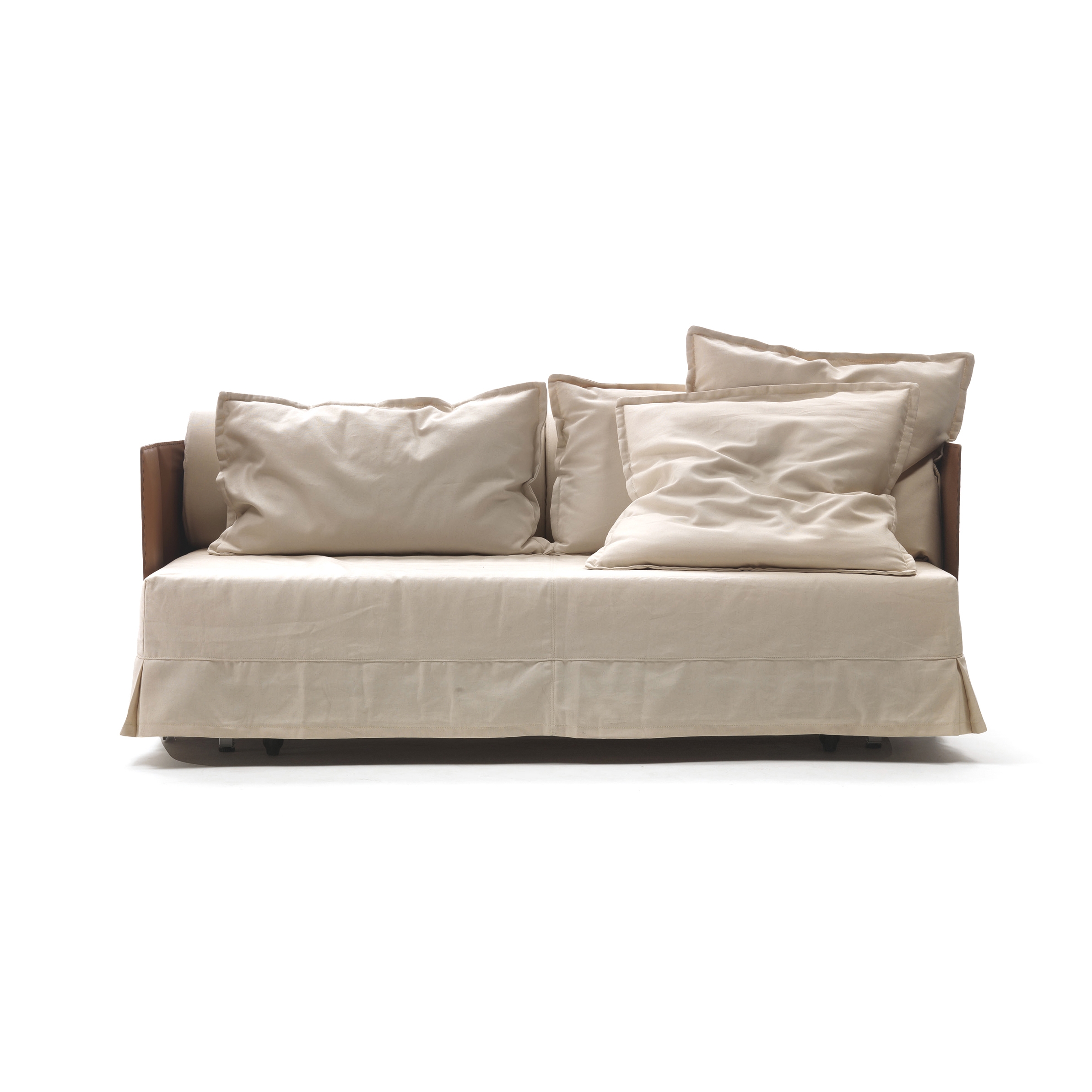 Display product Eden from manufacturer Flexform