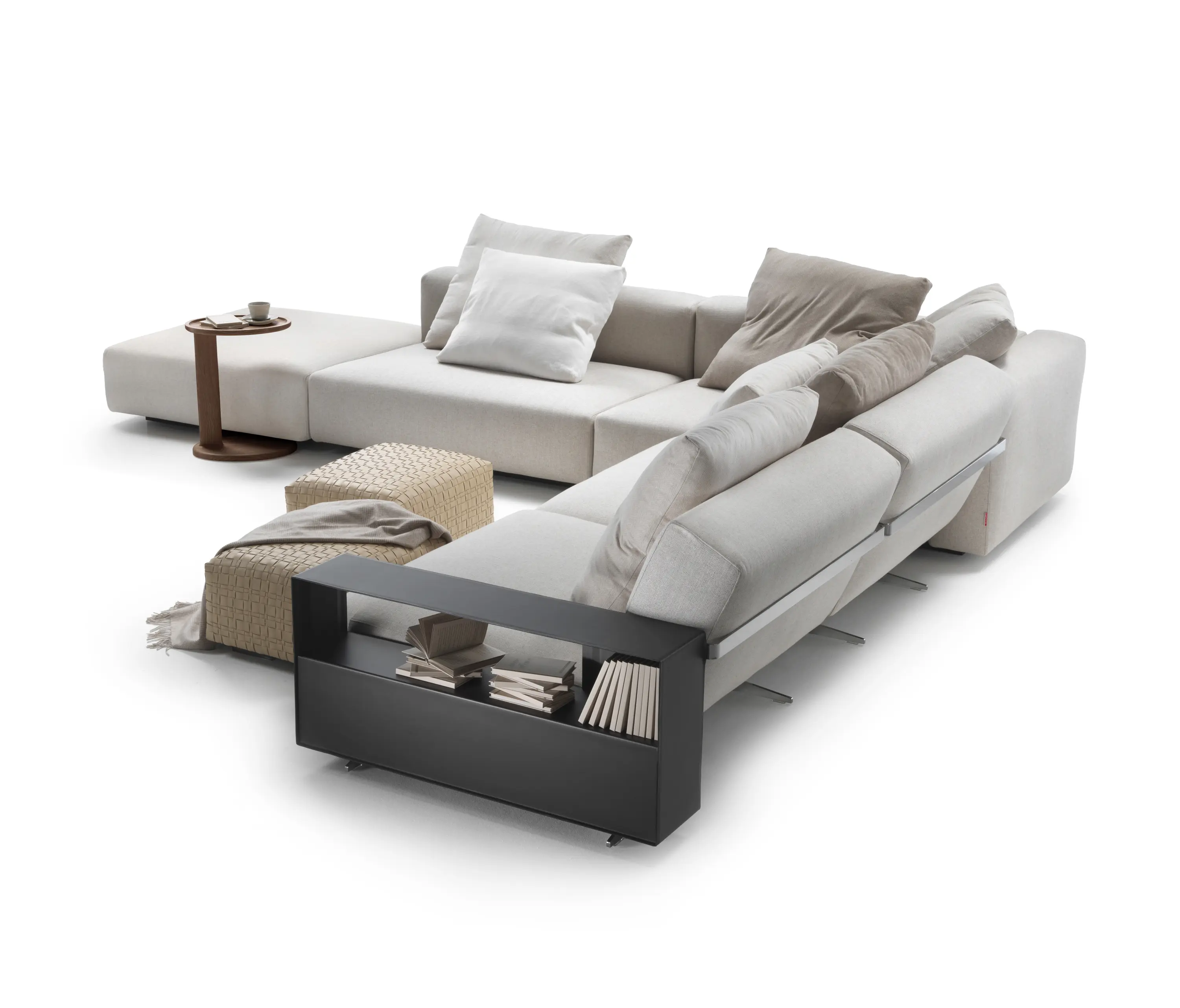Flexform - Lario