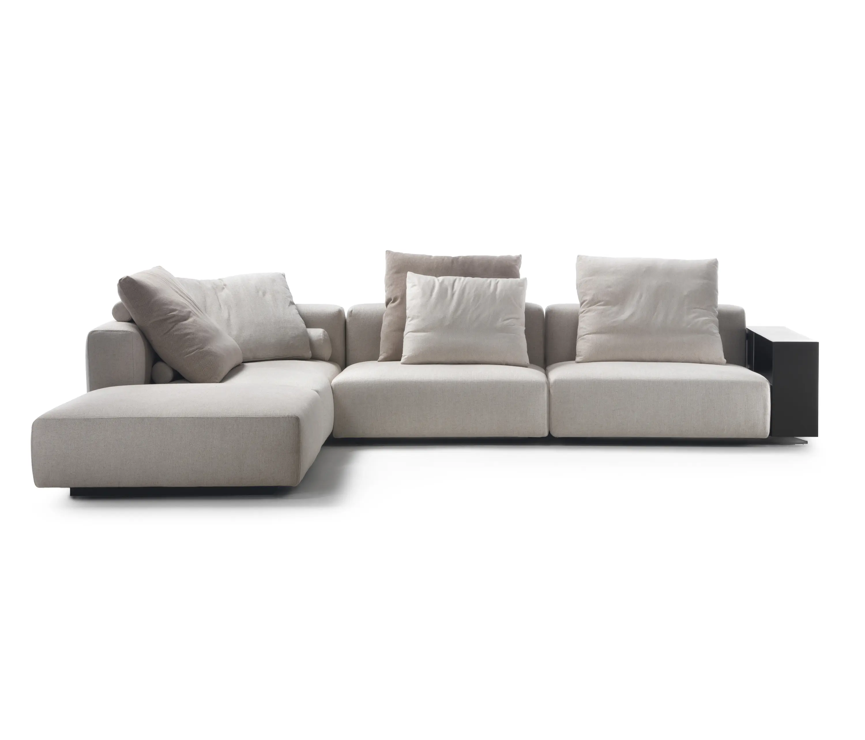 Flexform - Lario