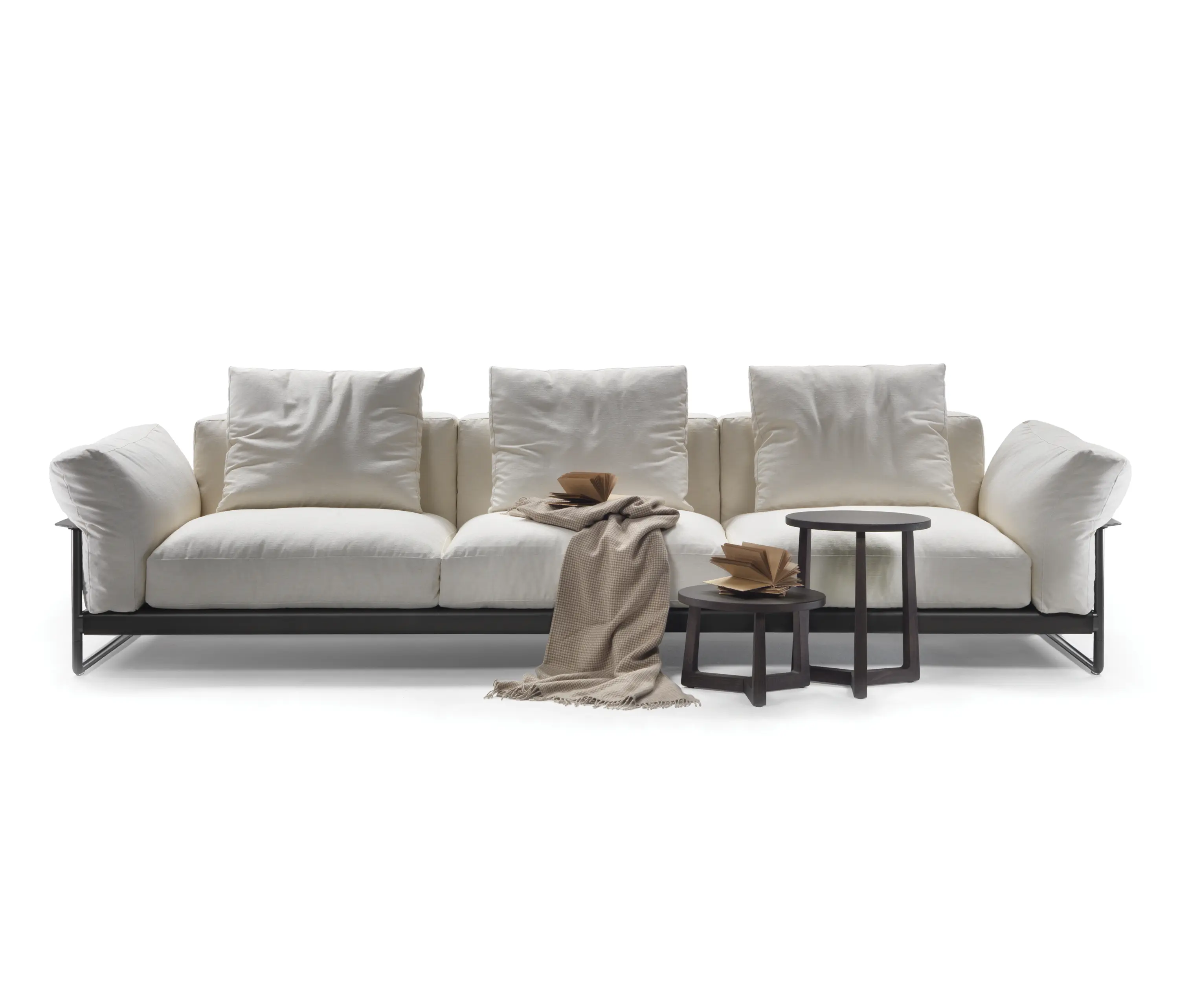 Flexform - Zeno Light