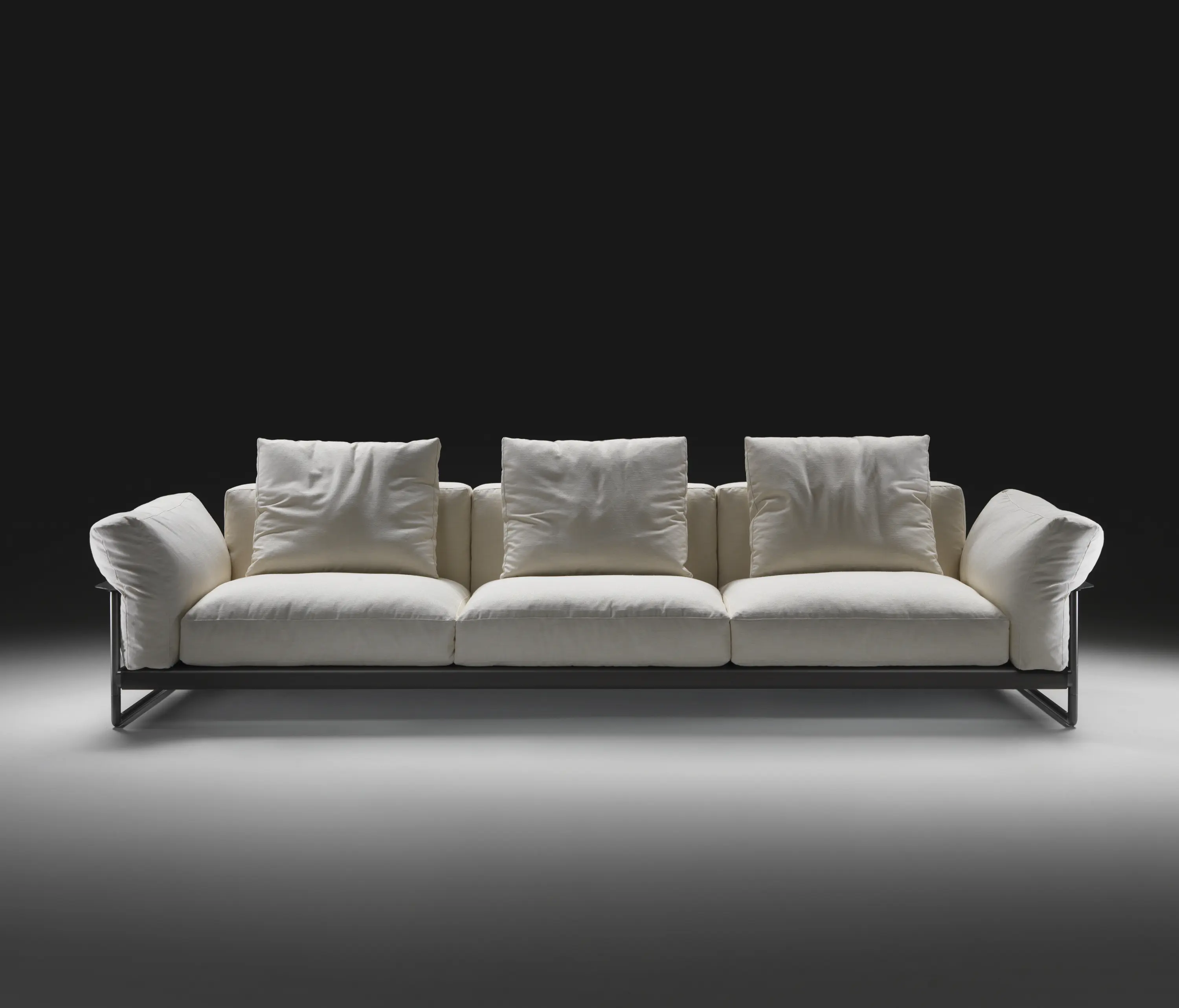 Flexform - Zeno Light