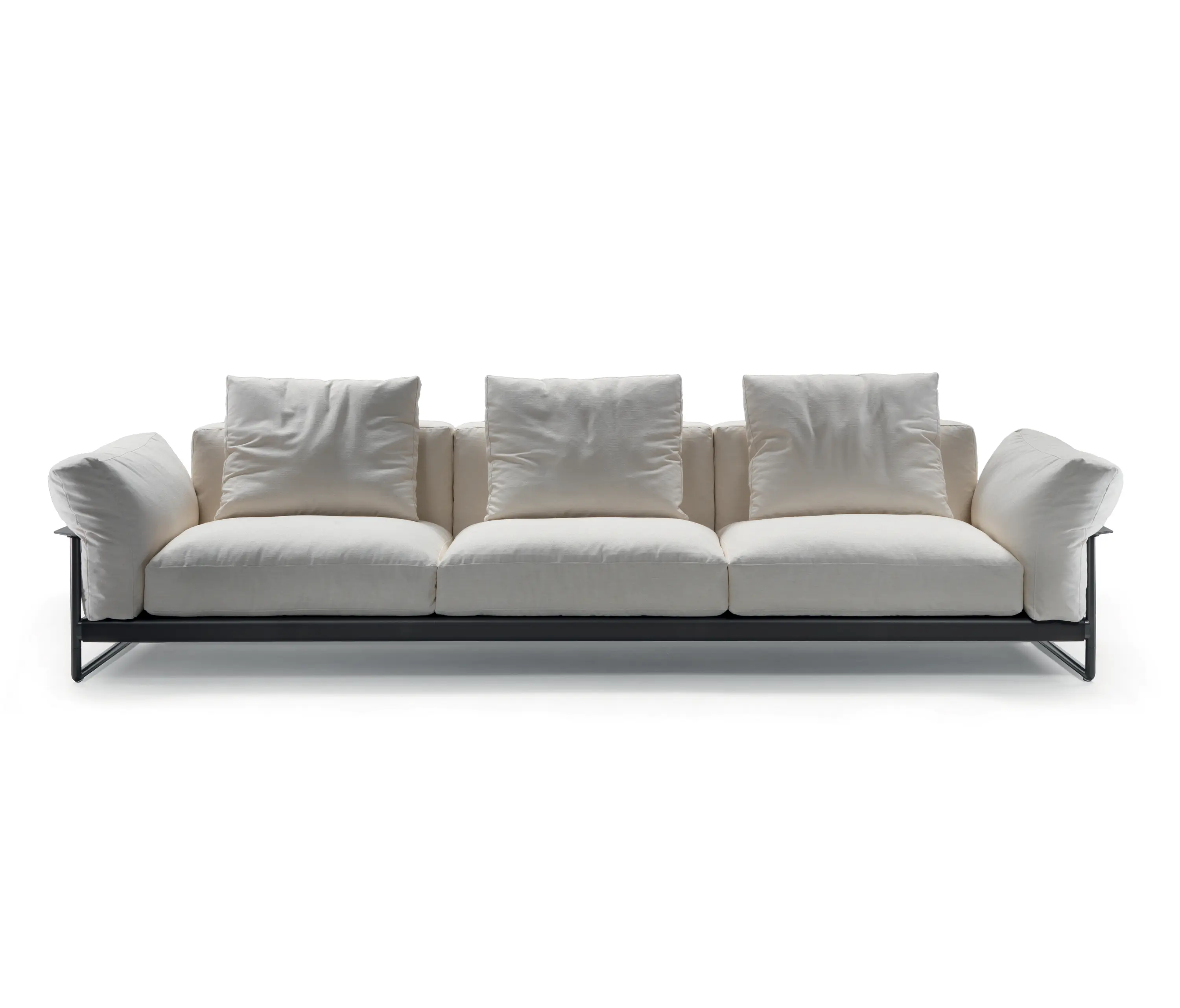 Flexform - Zeno Light