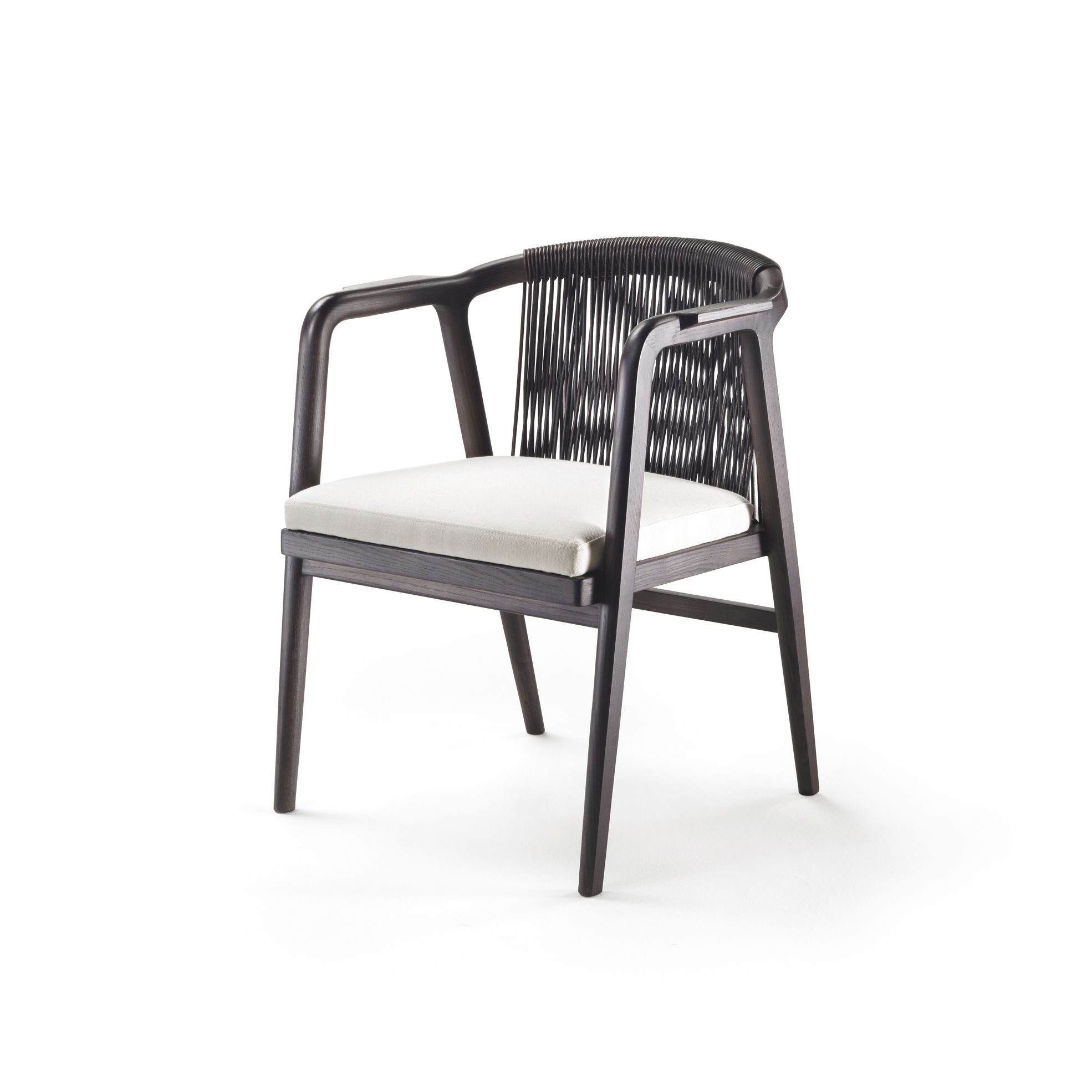 Mostra il prodotto Crono del produttore Flexform