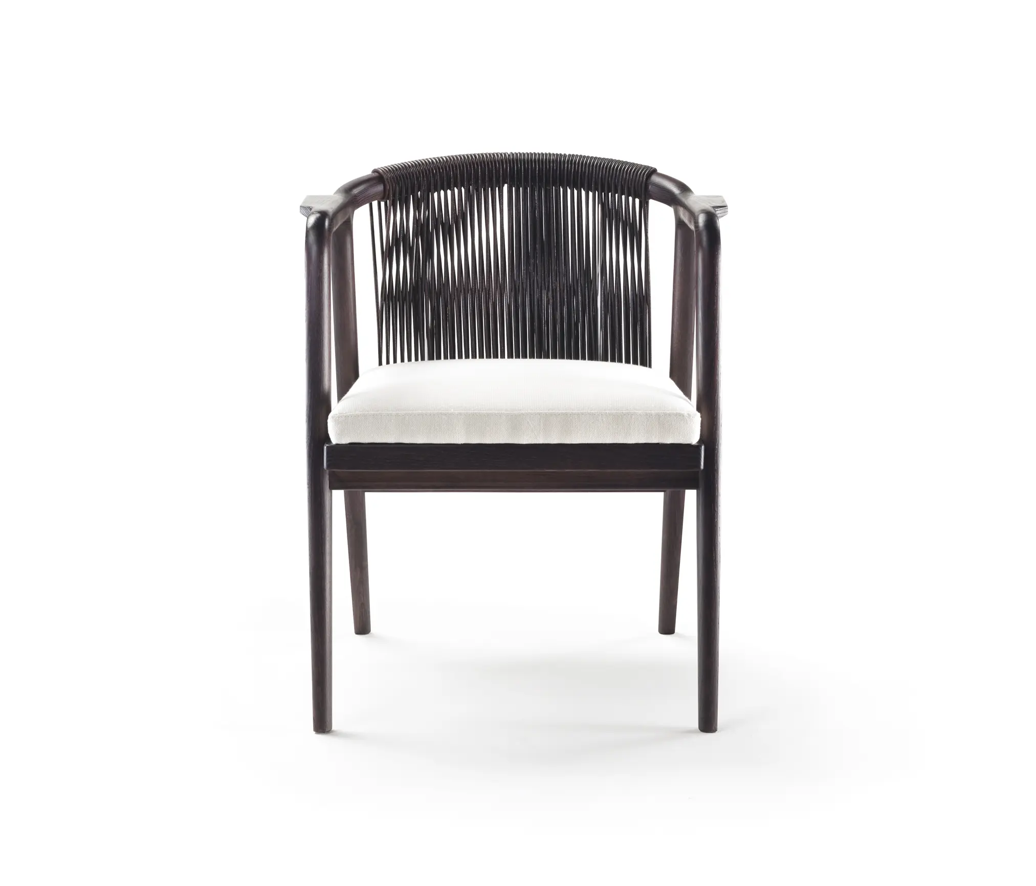 Flexform - Crono