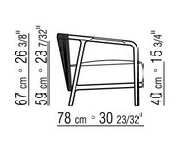 Thumbnail for image 7