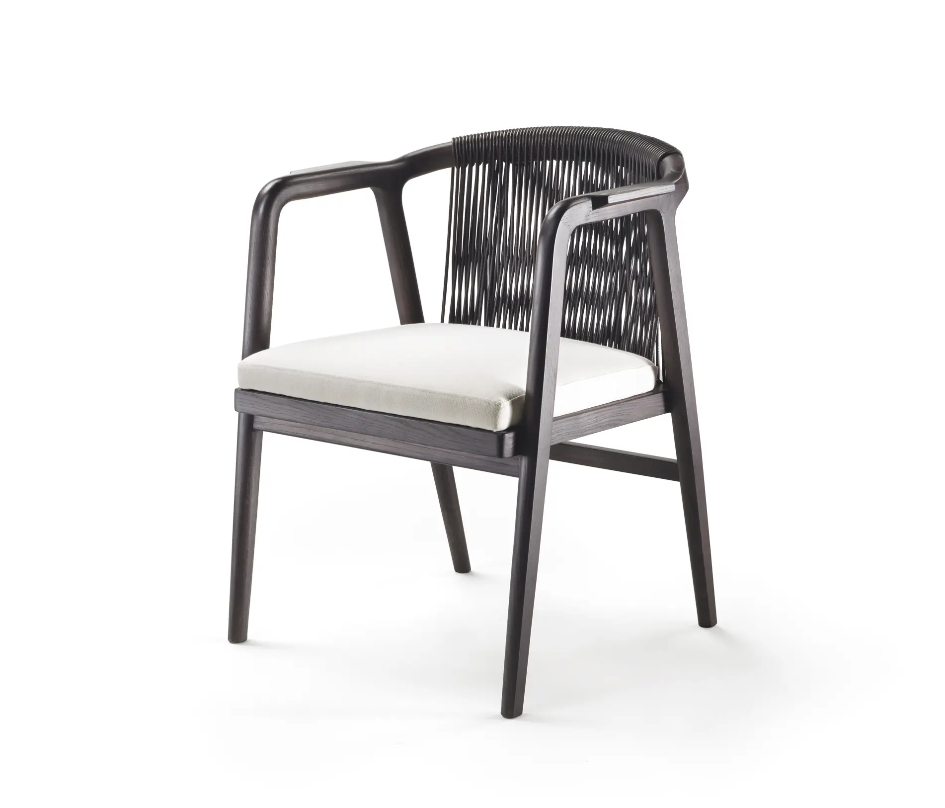 Flexform - Crono