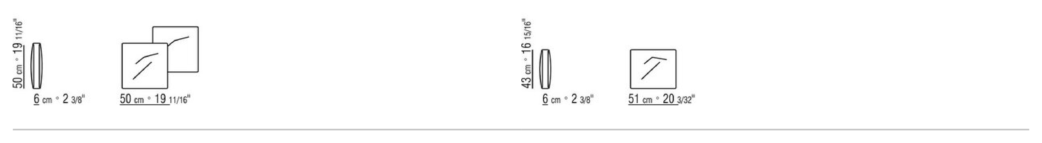 Thumbnail for image 1