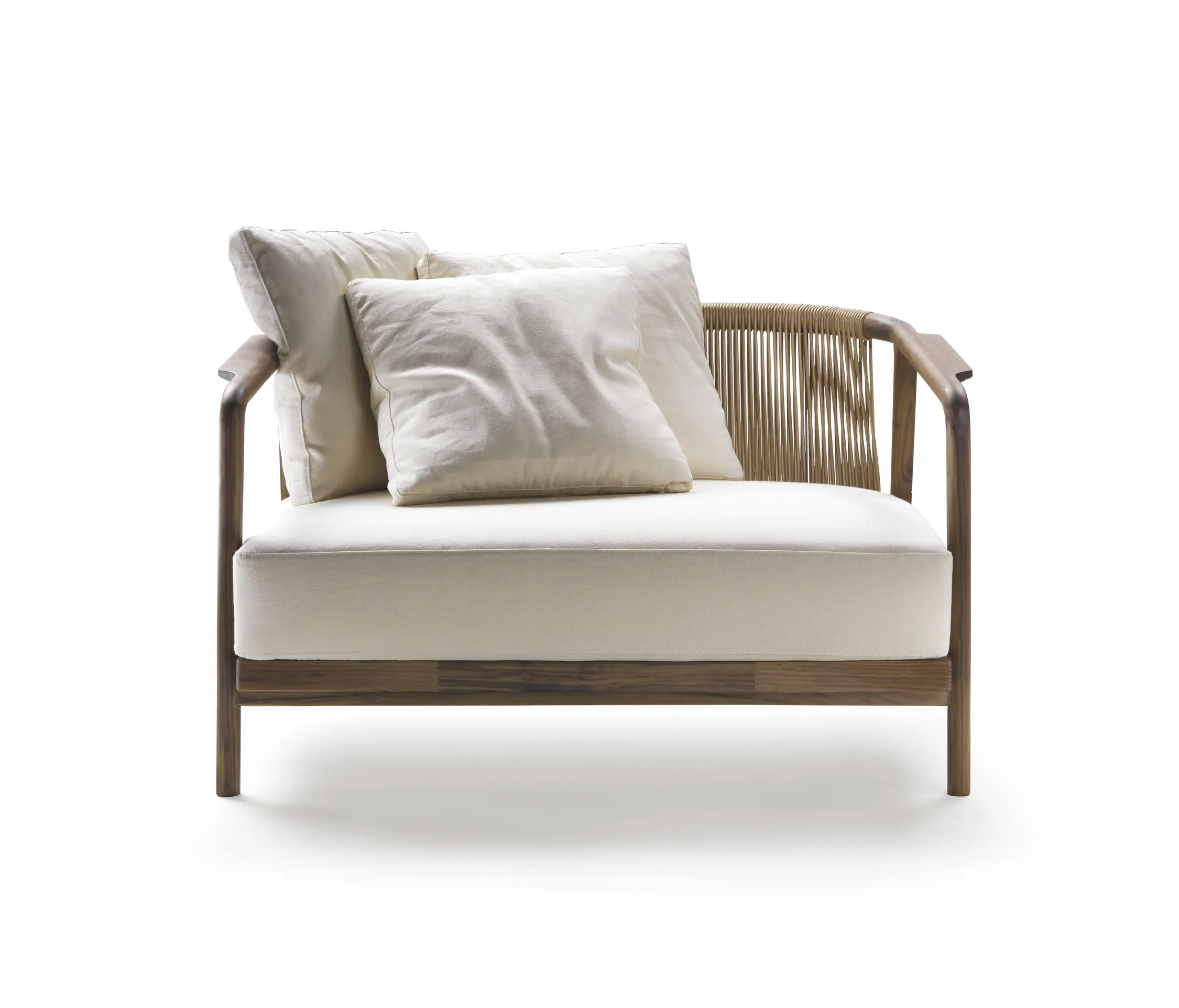 Flexform - Crono