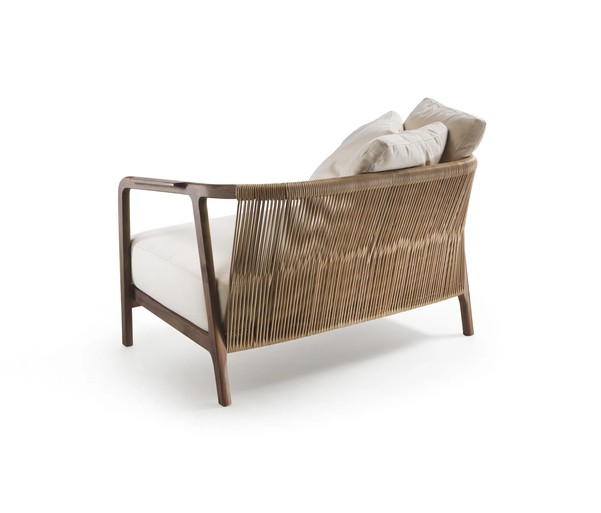Flexform - Crono