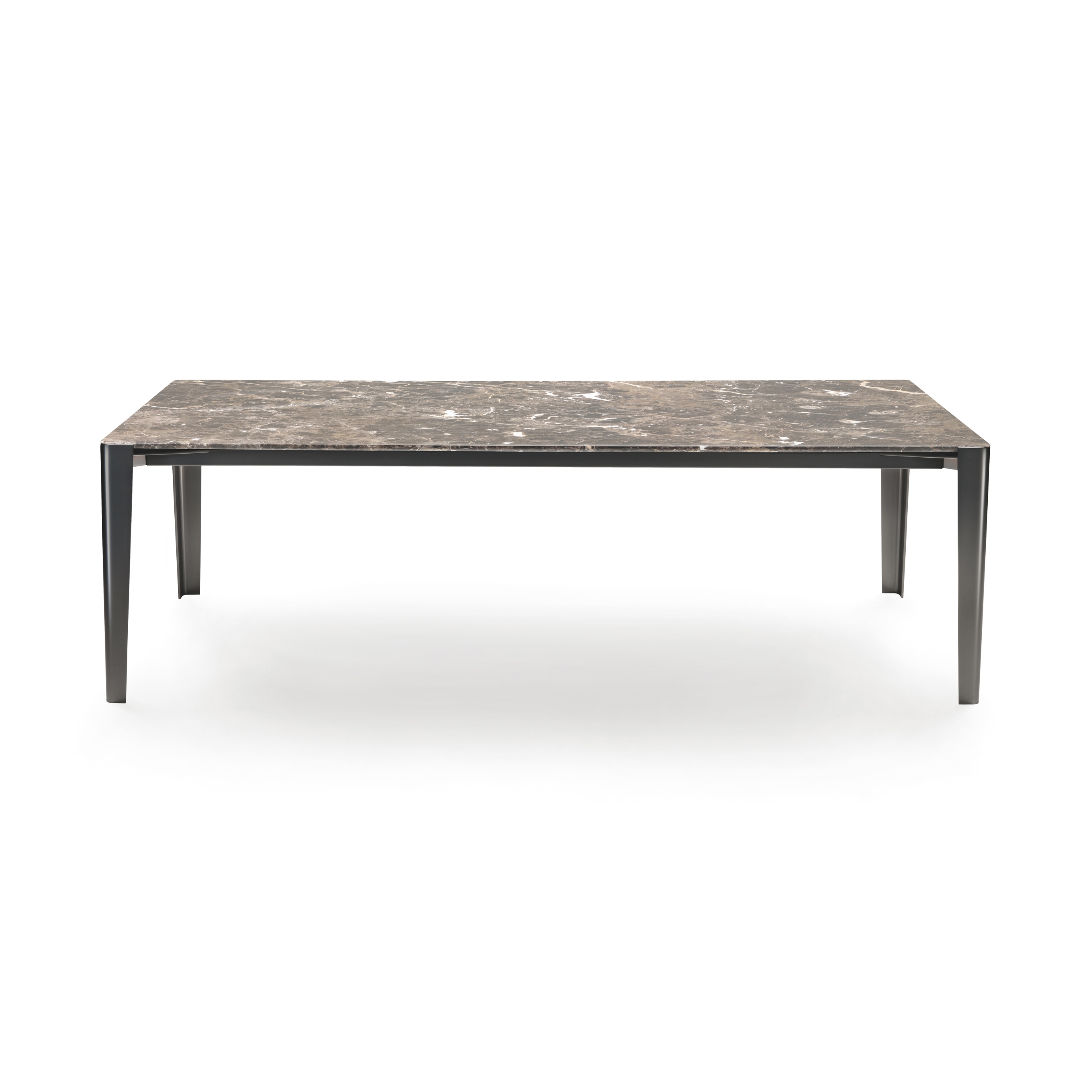 Display product Iseo from manufacturer Flexform