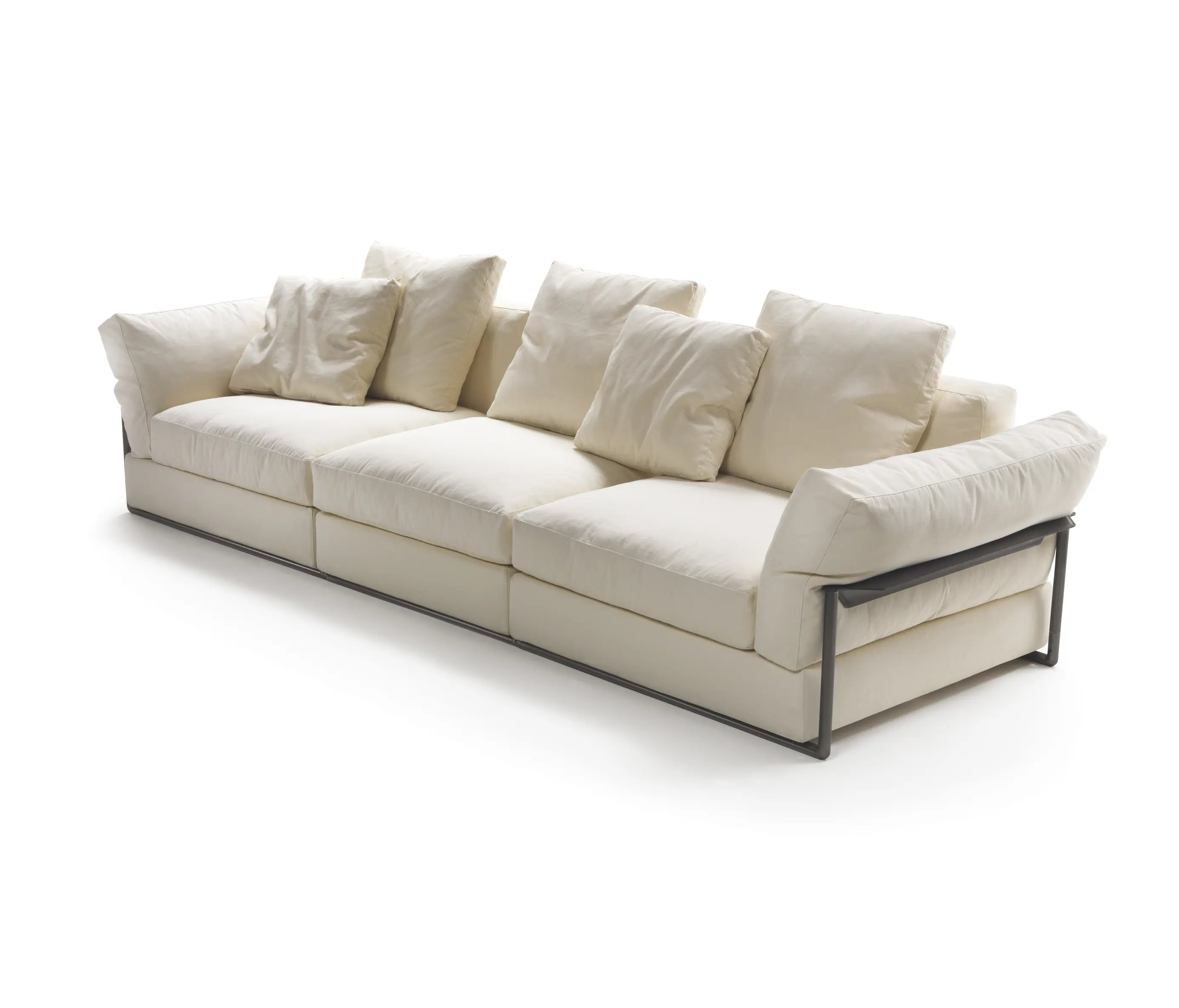 Flexform - Zeno