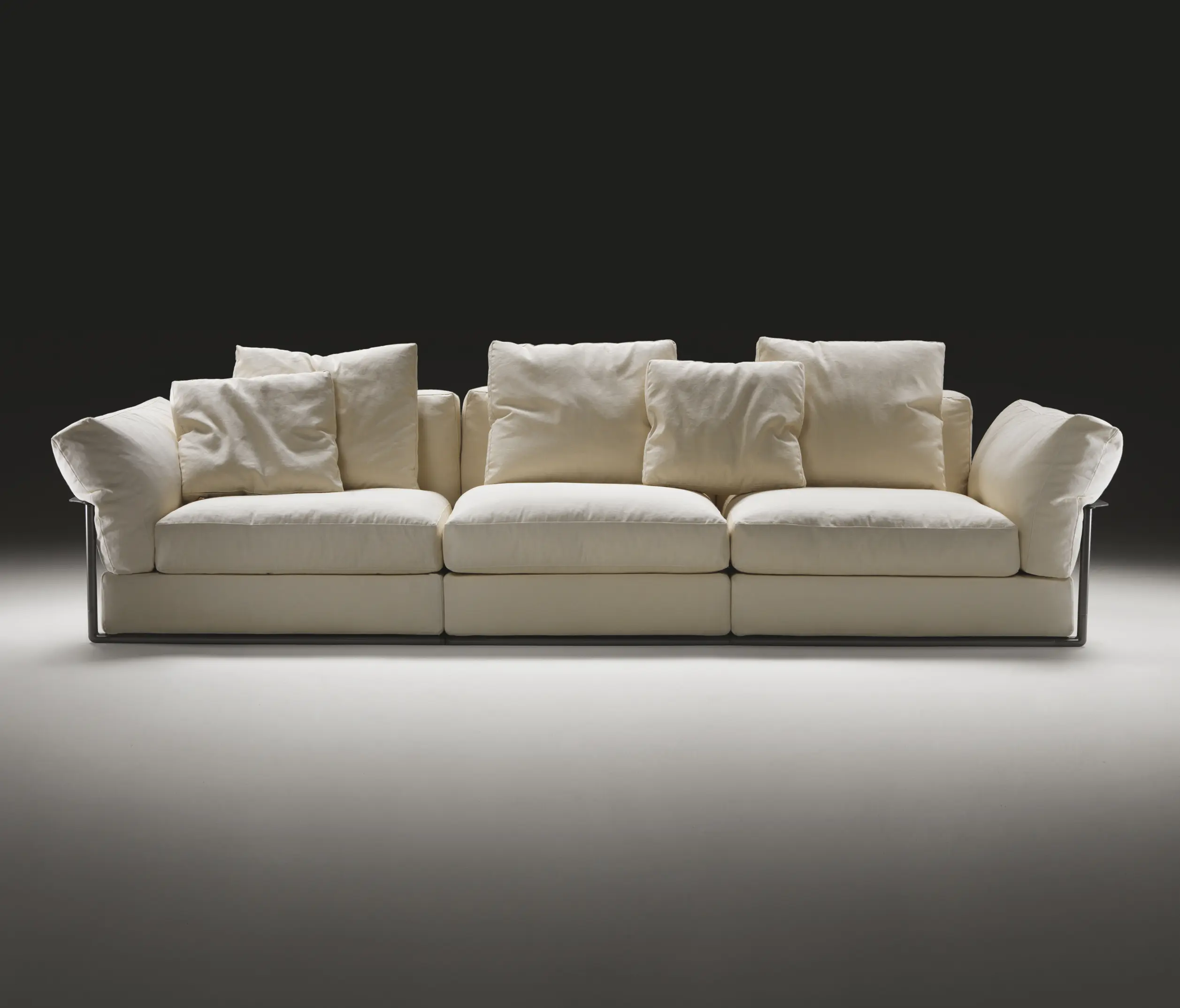Flexform - Zeno