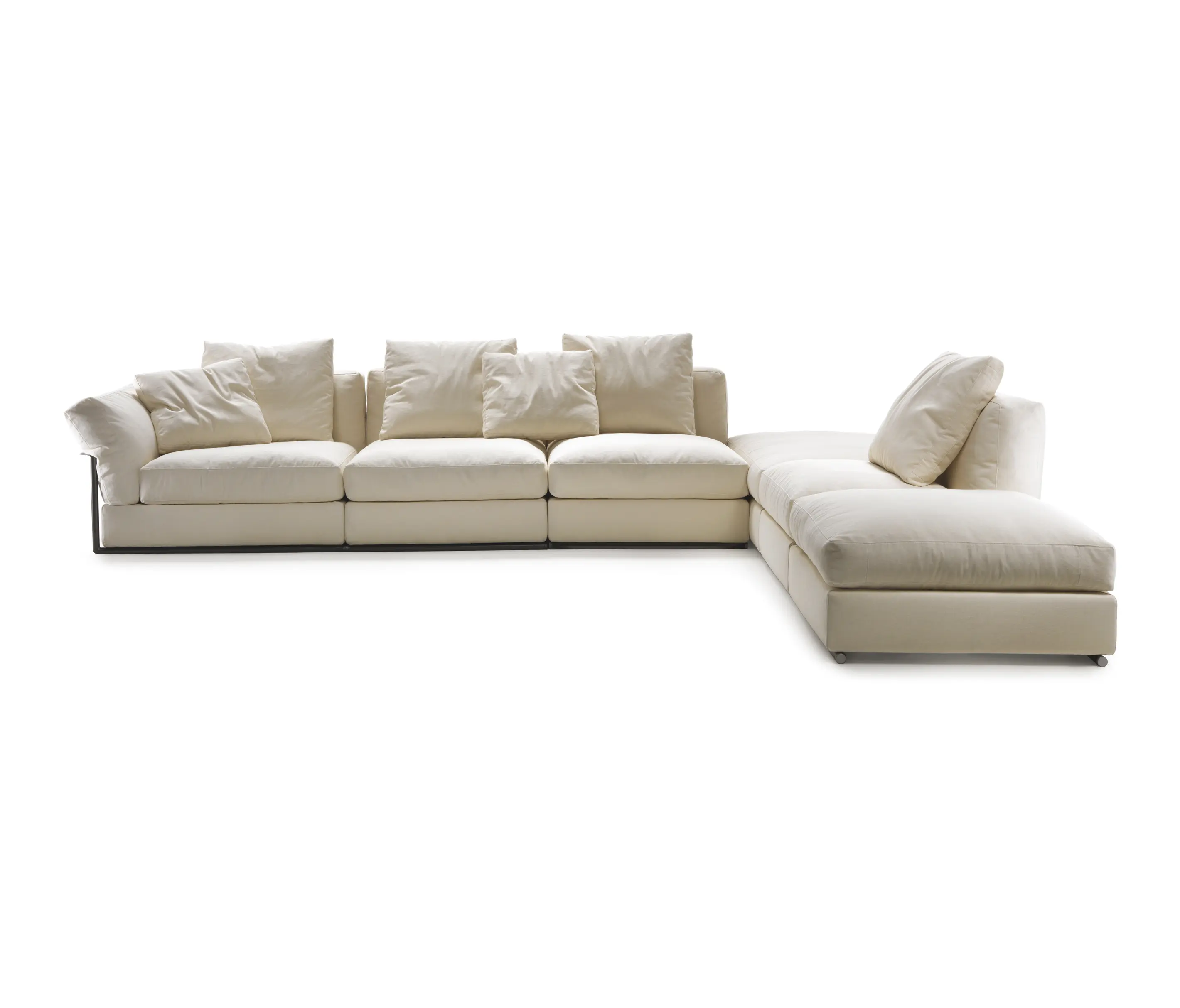 Flexform - Zeno