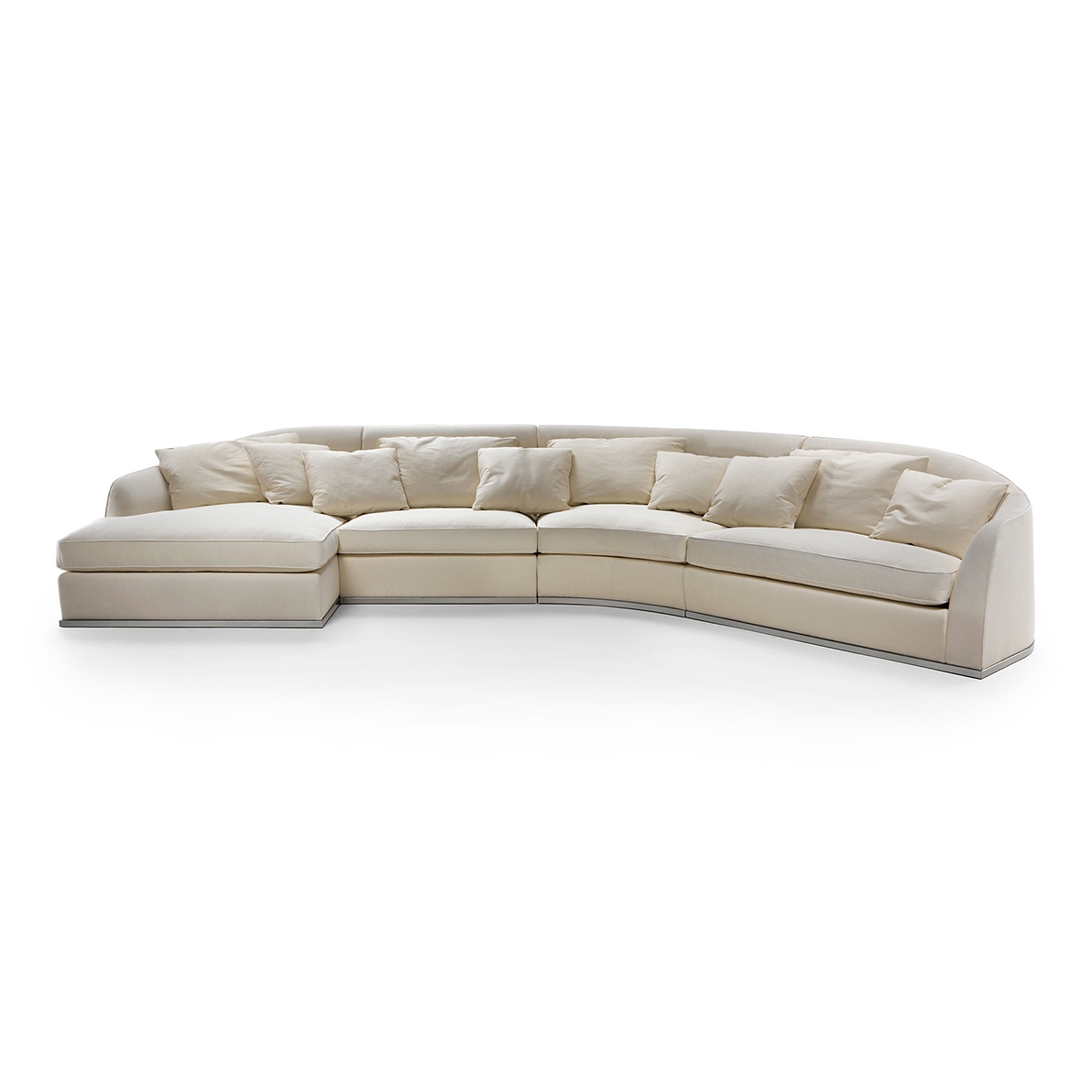Mostrar el producto Alfred del fabricante Flexform