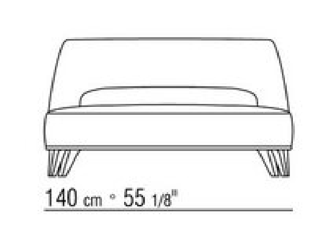 Thumbnail for image 5