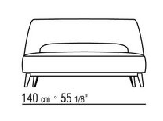 Thumbnail for image 3