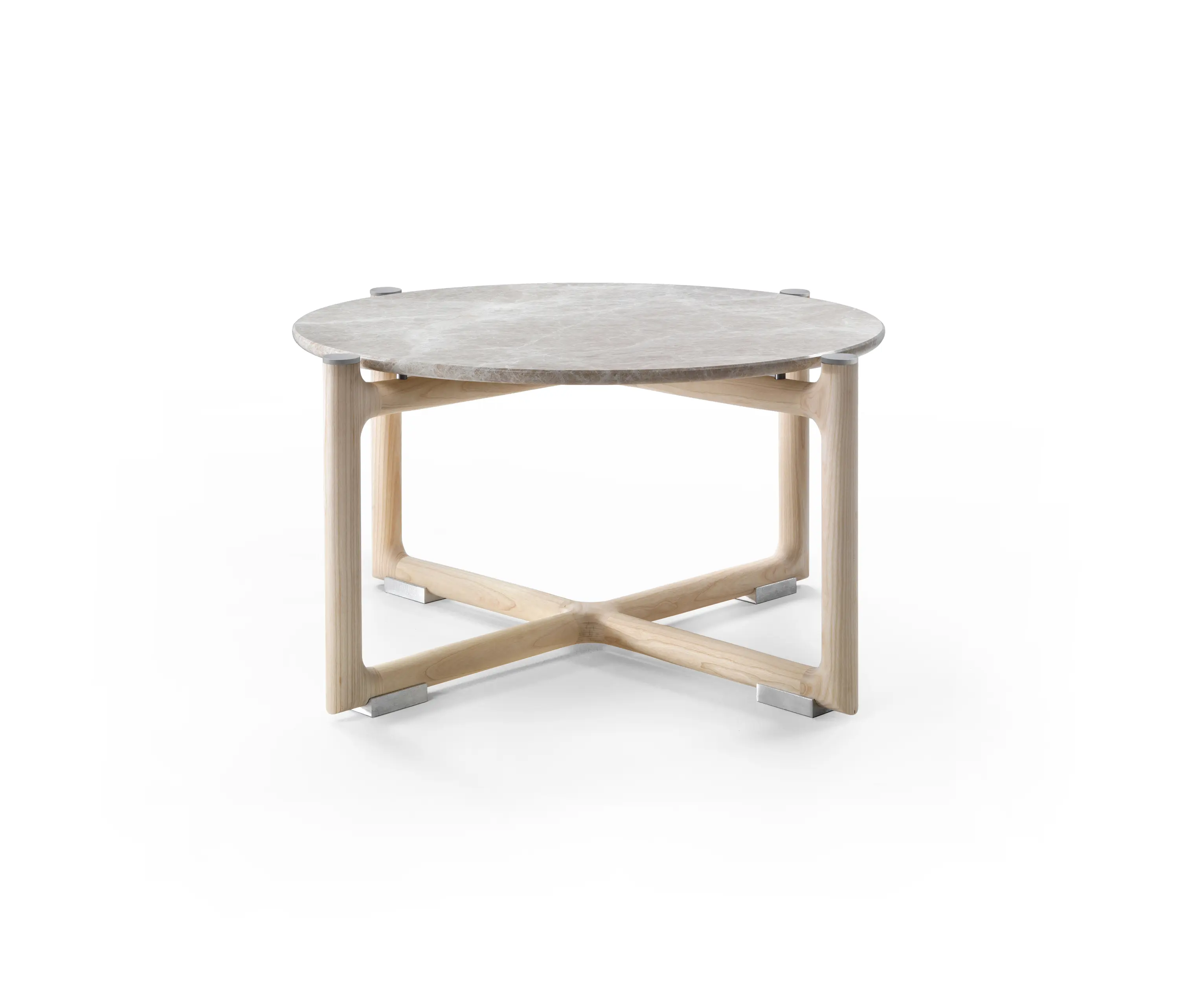 Flexform - Icaro small table