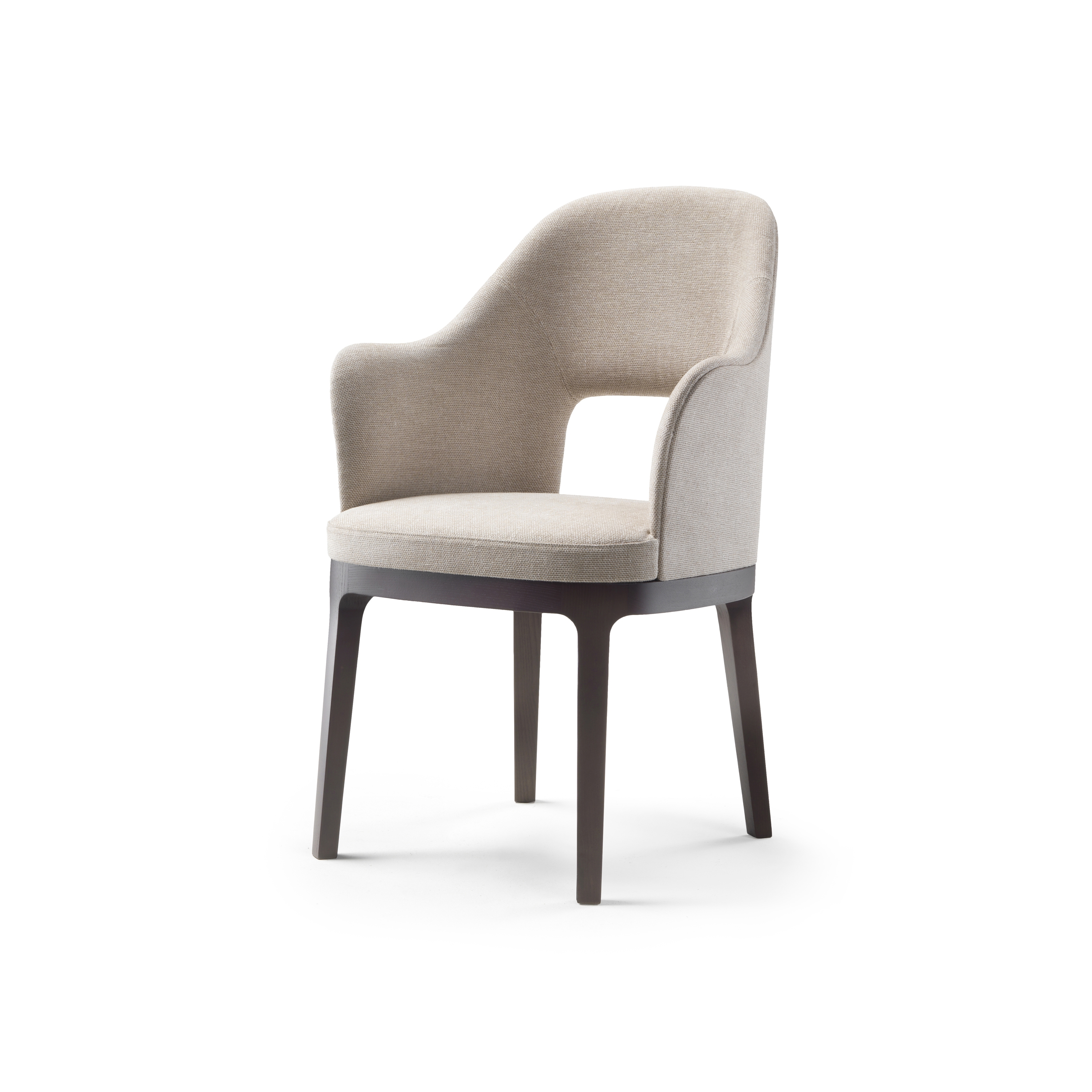 Display product Judit from manufacturer Flexform