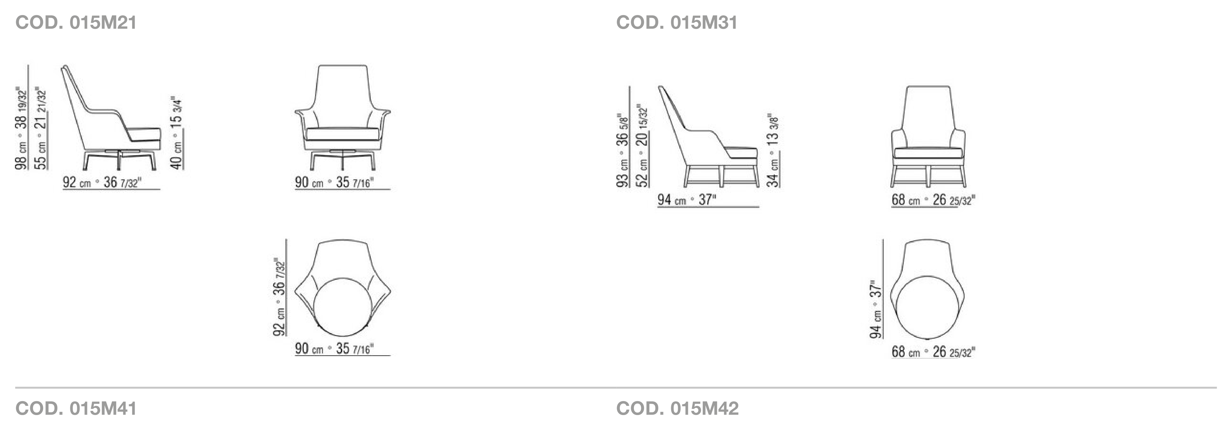 Thumbnail for image 2