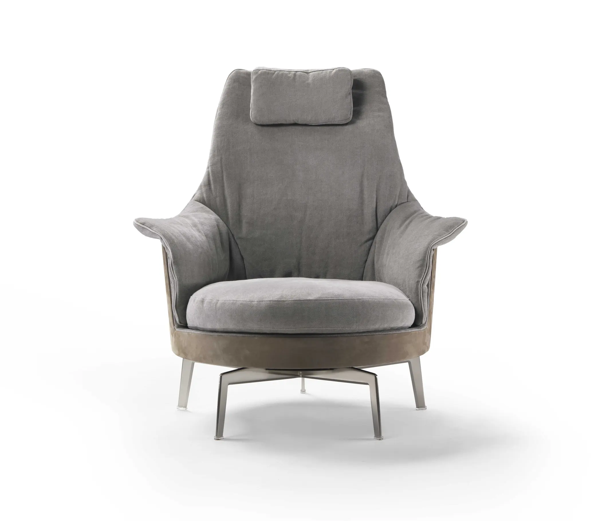 Flexform - Guscioalto Light