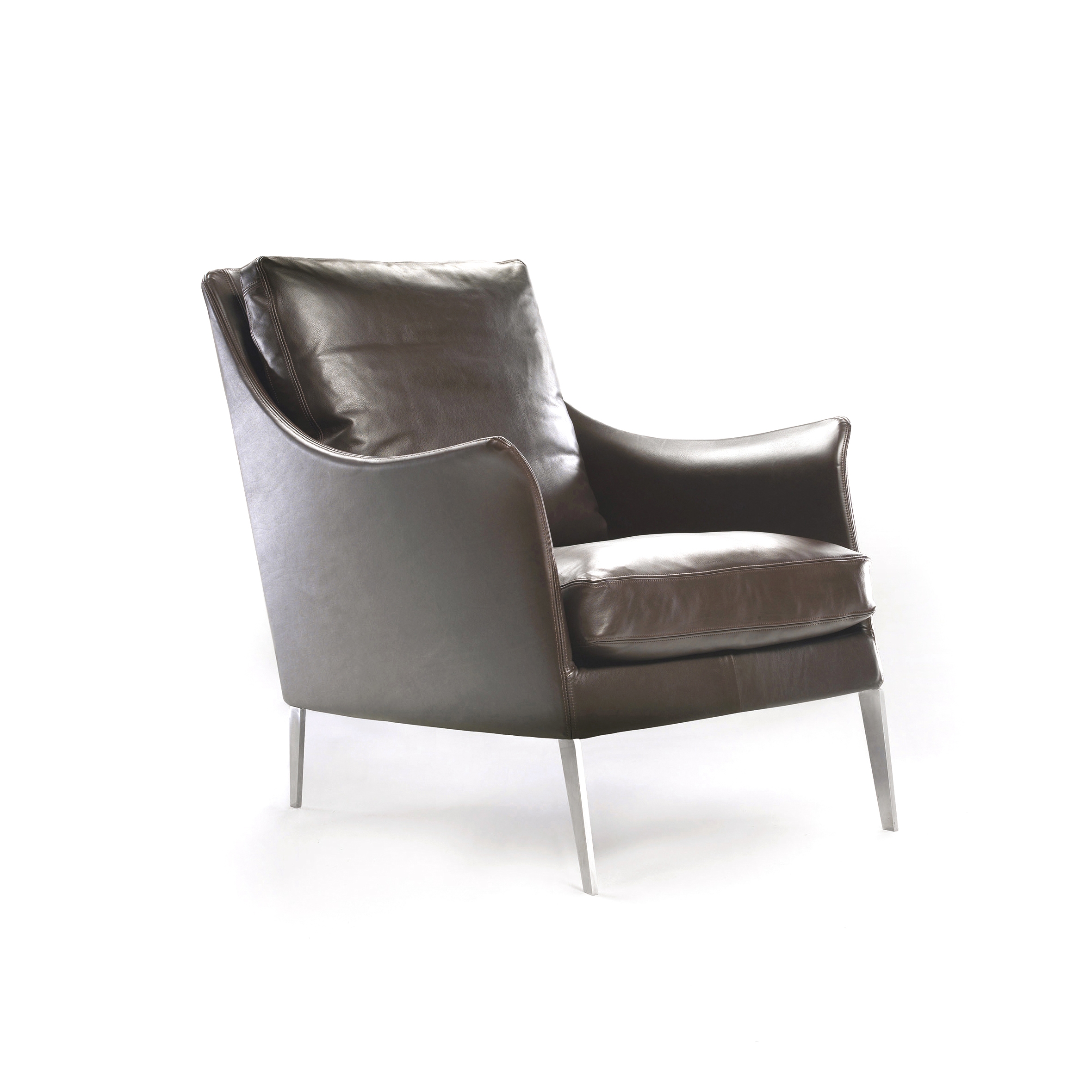 Display product Boss from manufacturer Flexform