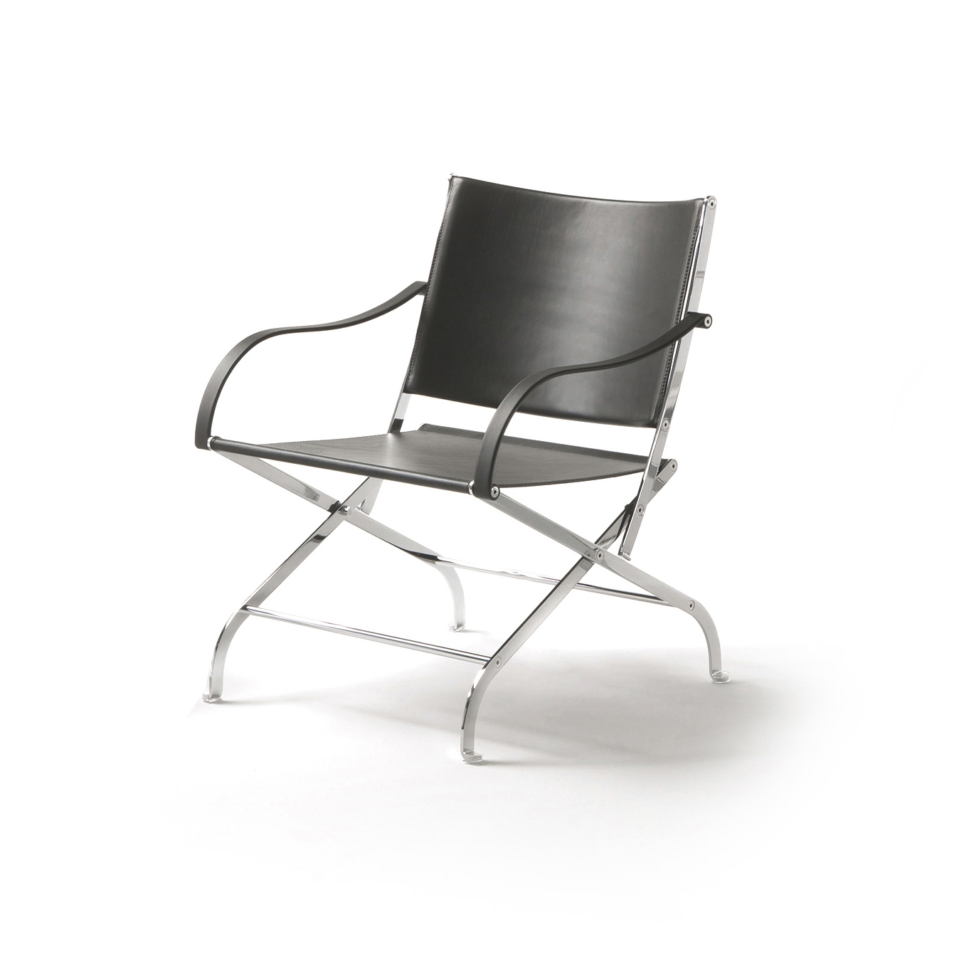 Display product Carlotta from manufacturer Flexform
