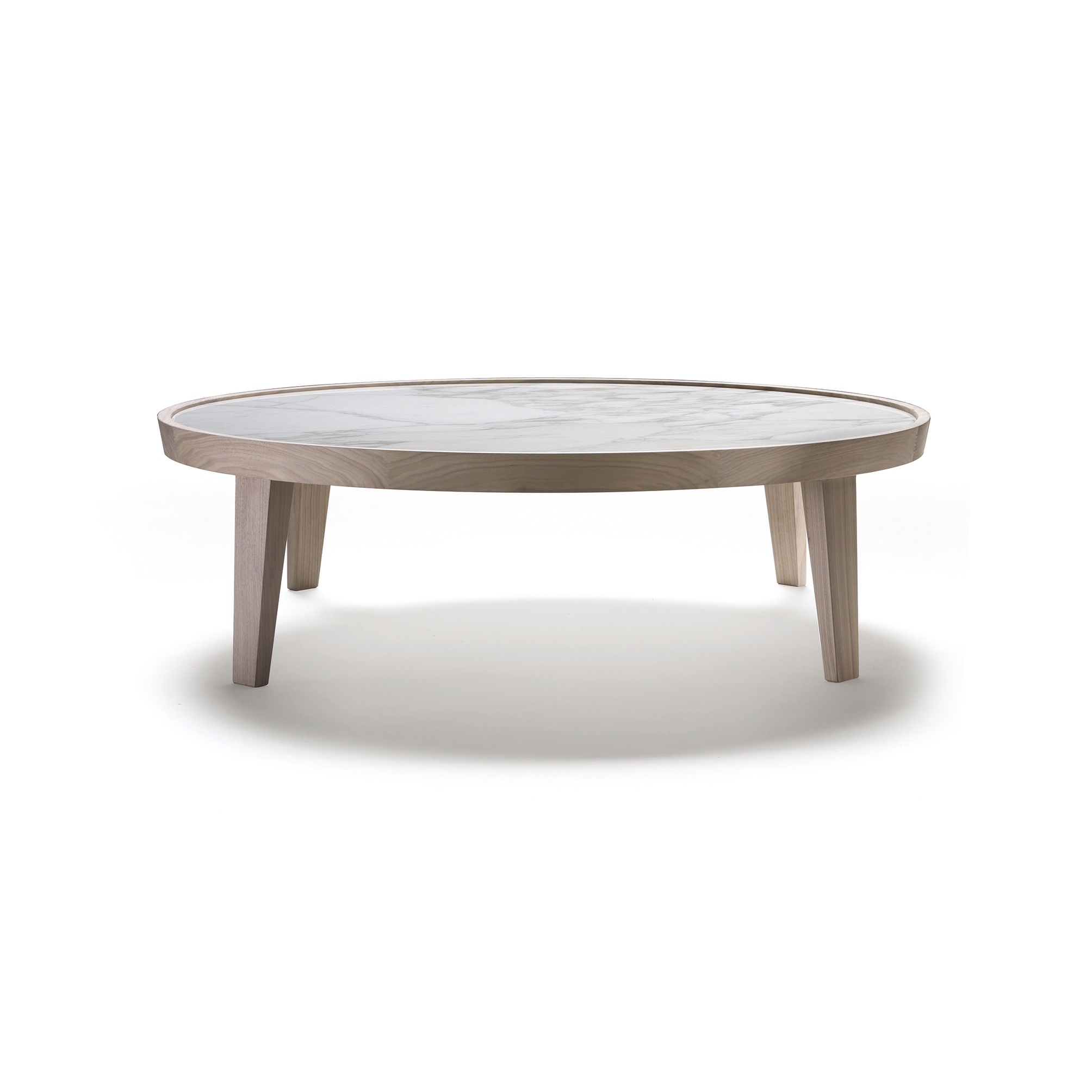 Mostrar el producto Dida del fabricante Flexform