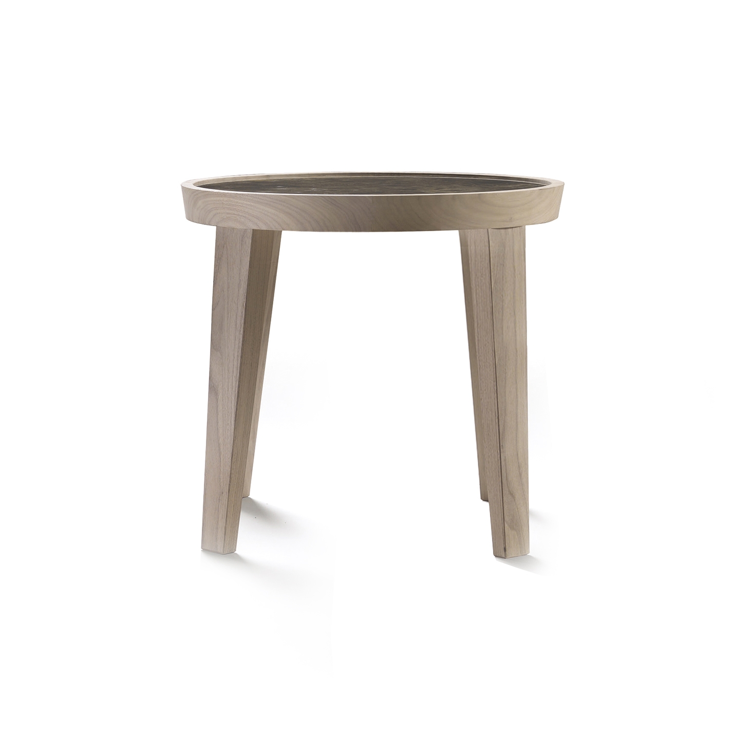 Display product Dida from manufacturer Flexform