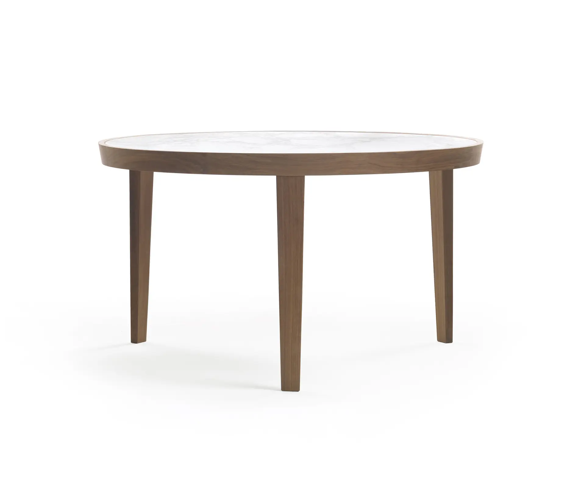 Flexform - Dida Table