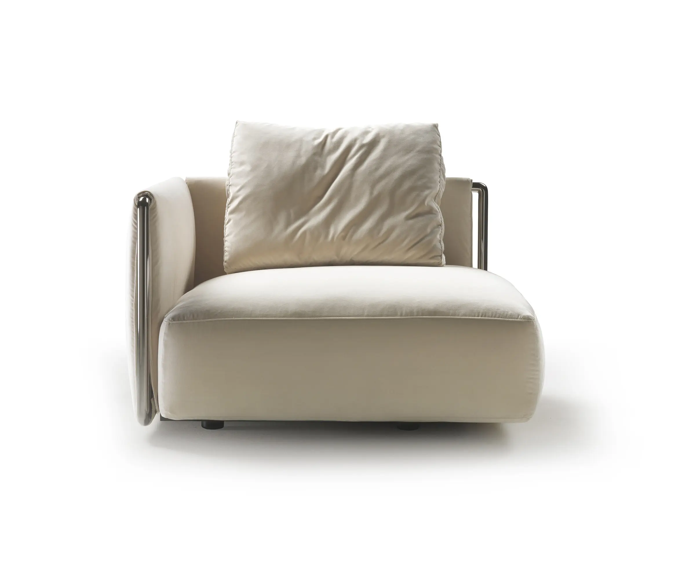 Flexform - Edmond poltrona