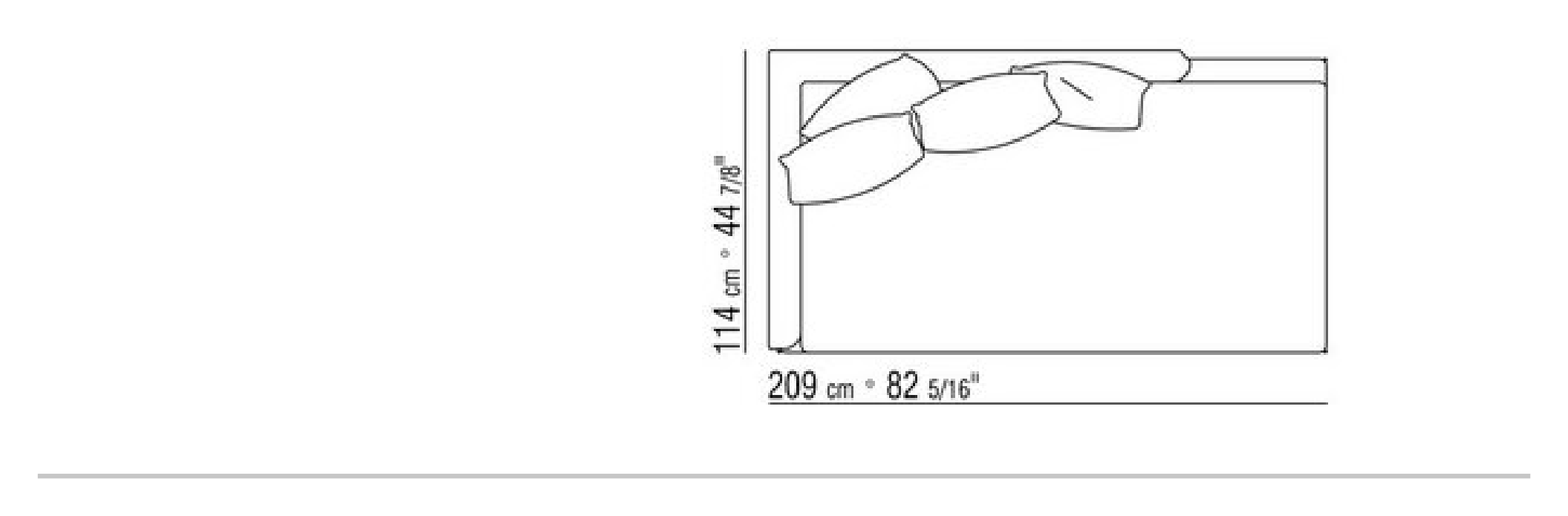 Thumbnail for image 1