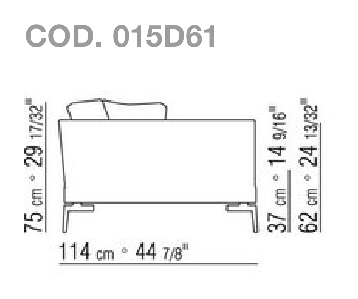 Thumbnail for image 3