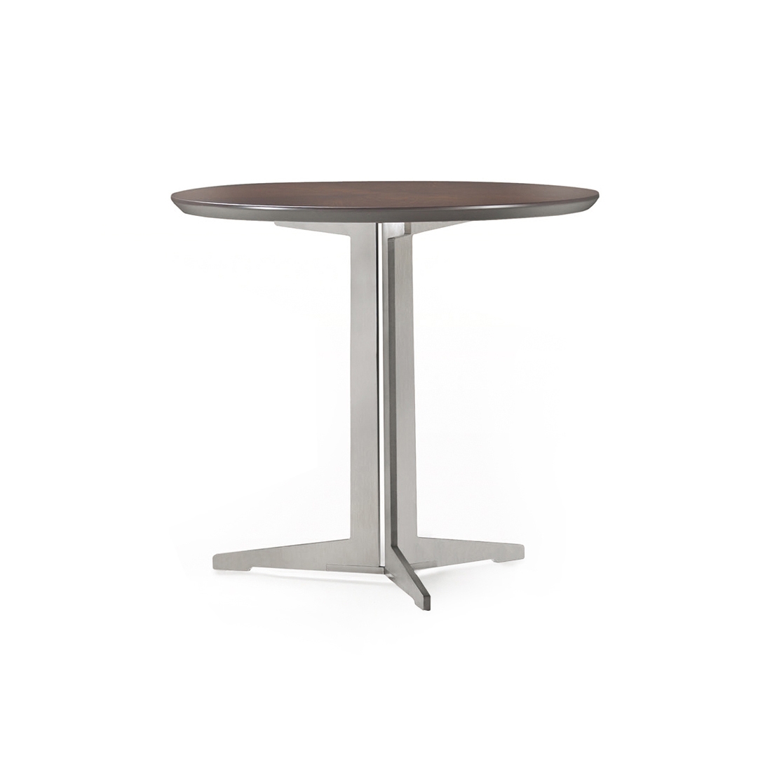 Produkt Fly des Herstellers Flexform anzeigen