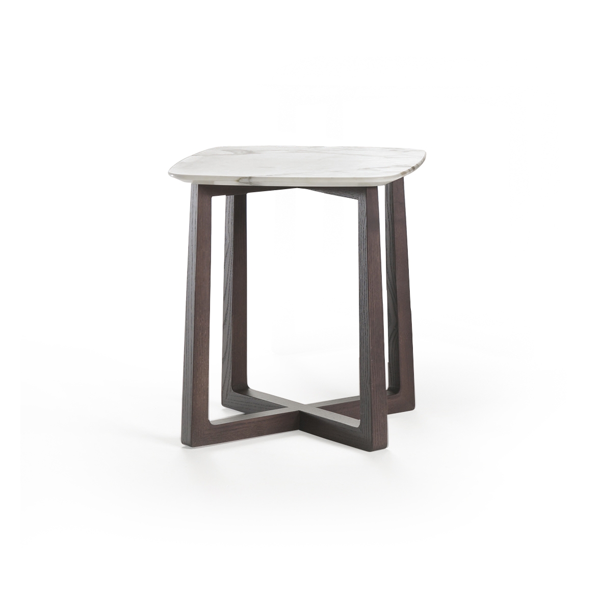 Afficher le produit Gipsy du fabricant Flexform
