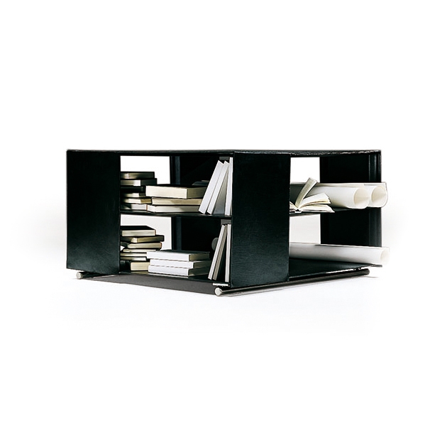 Display product Groundpiece from manufacturer Flexform