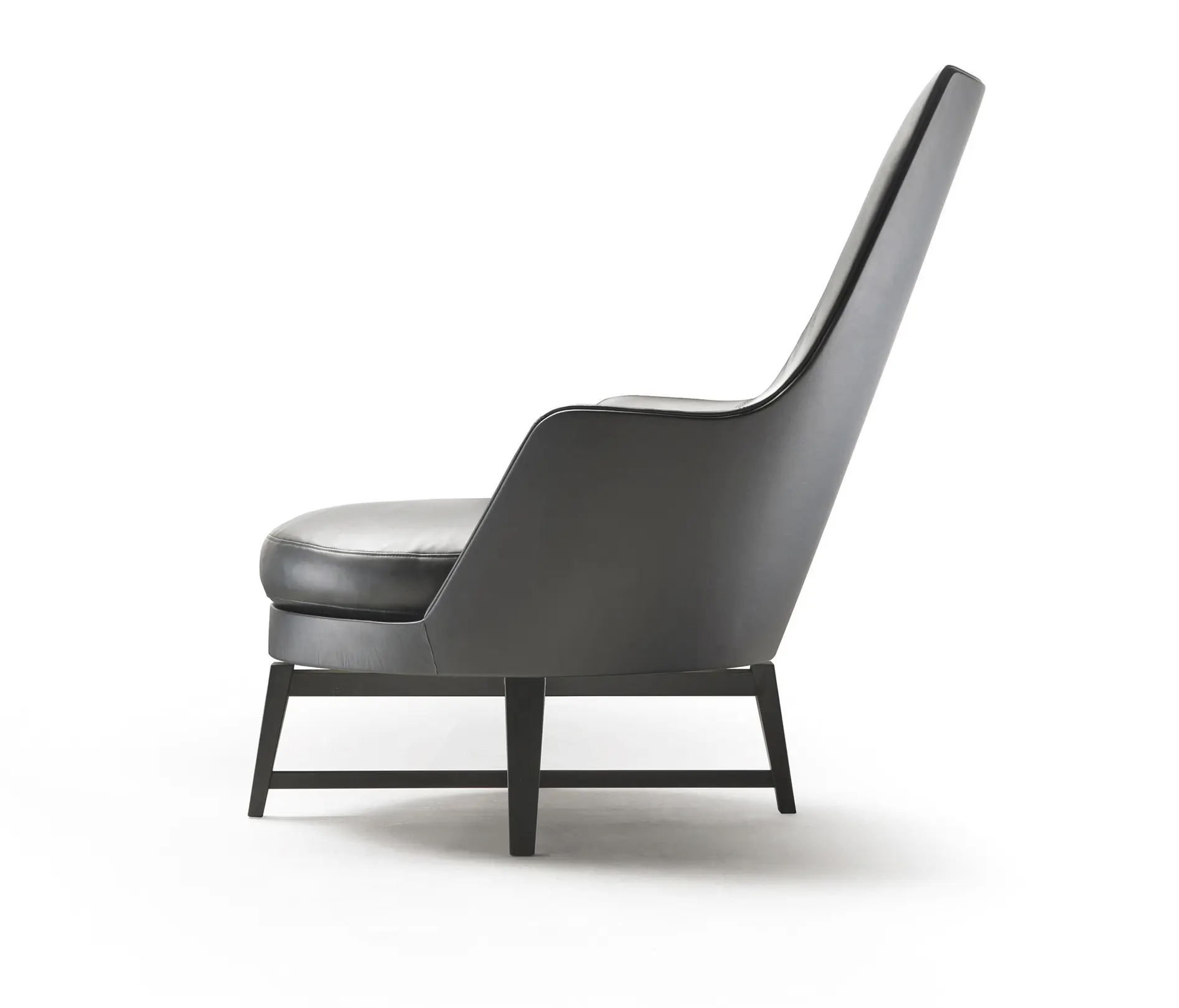 Flexform - Guscioalto