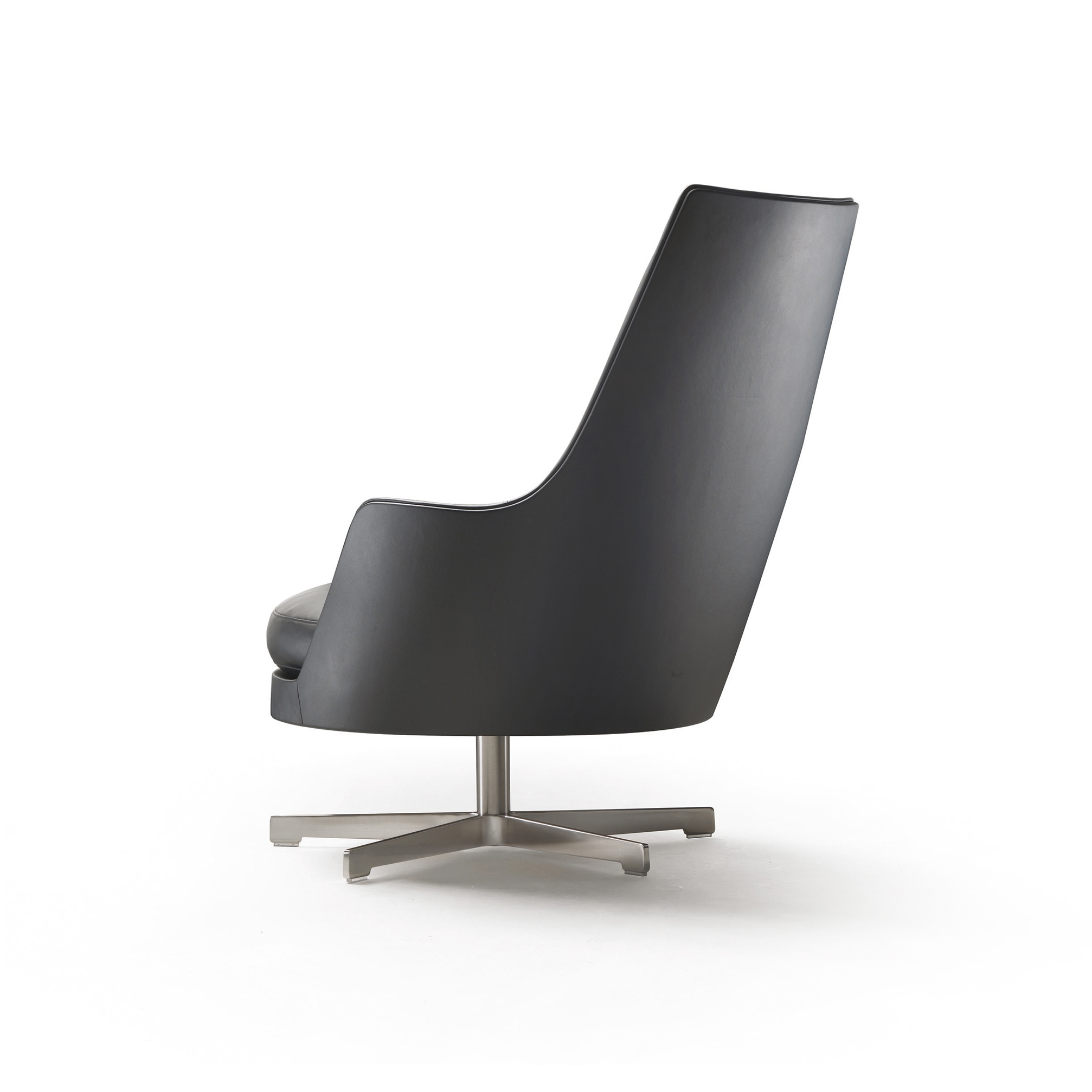 Mostrar el producto Guscioalto del fabricante Flexform