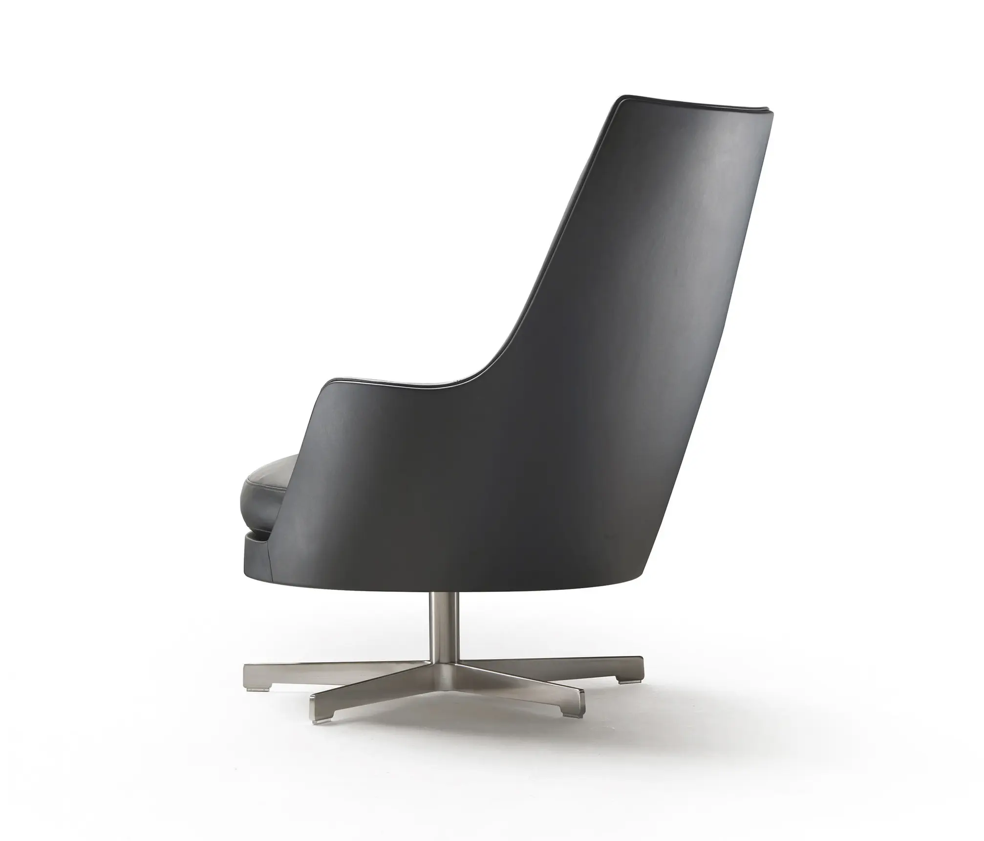 Flexform - Guscioalto