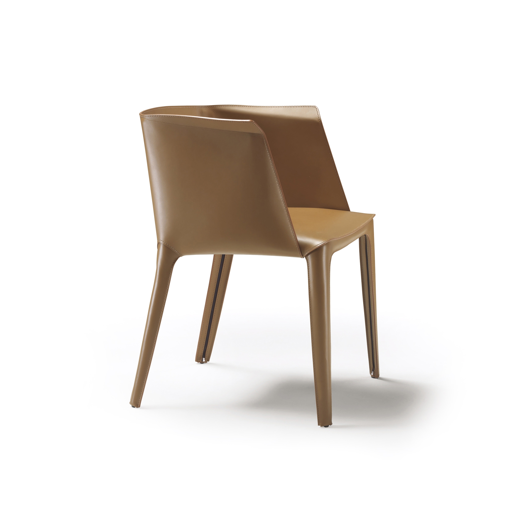 Display product Isabel from manufacturer Flexform