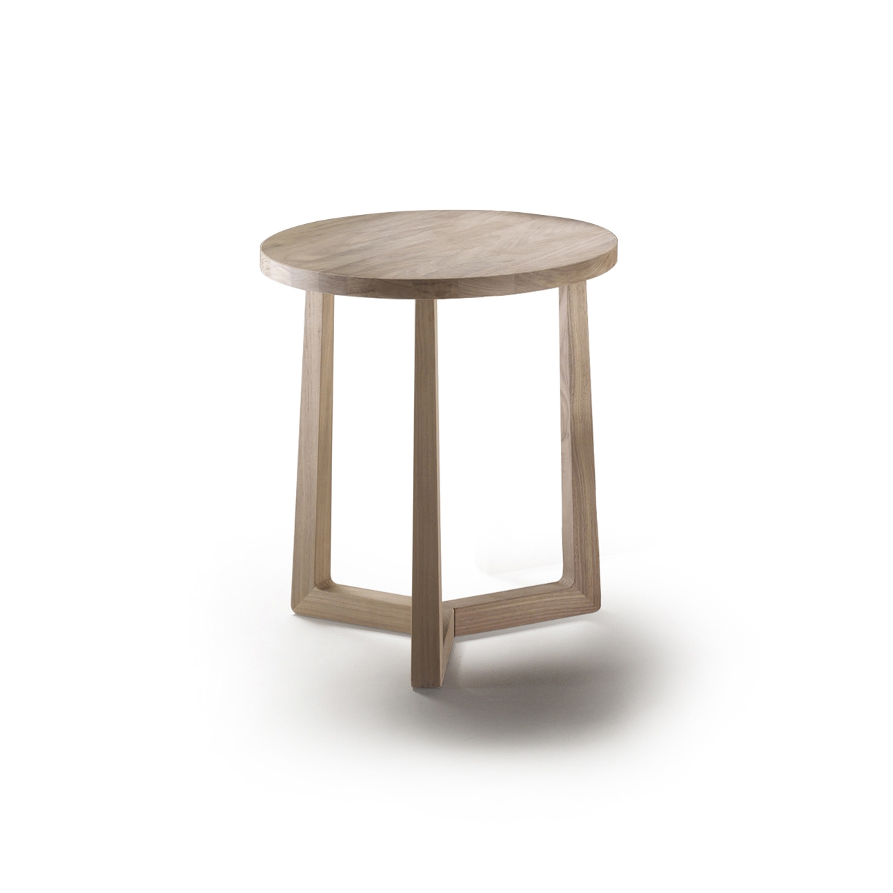 Mostra il prodotto Jiff del produttore Flexform